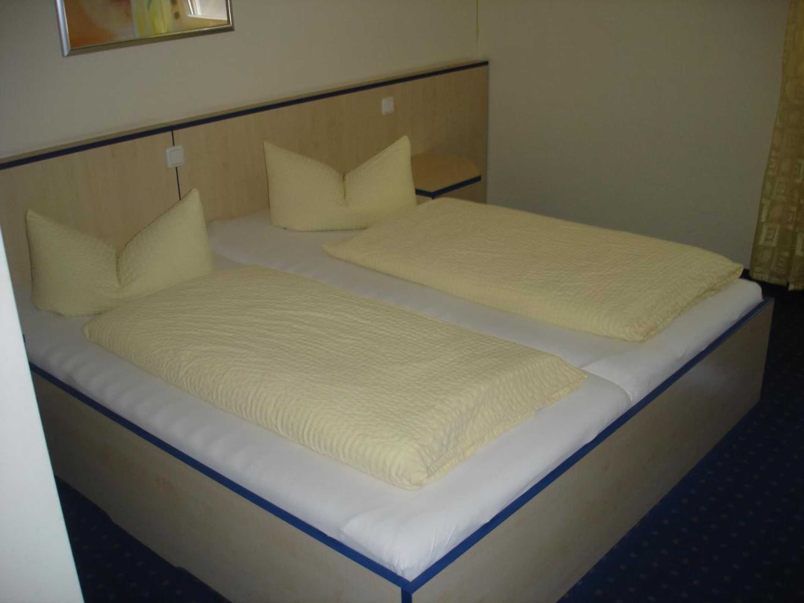 Gift card for Hotel Papillon