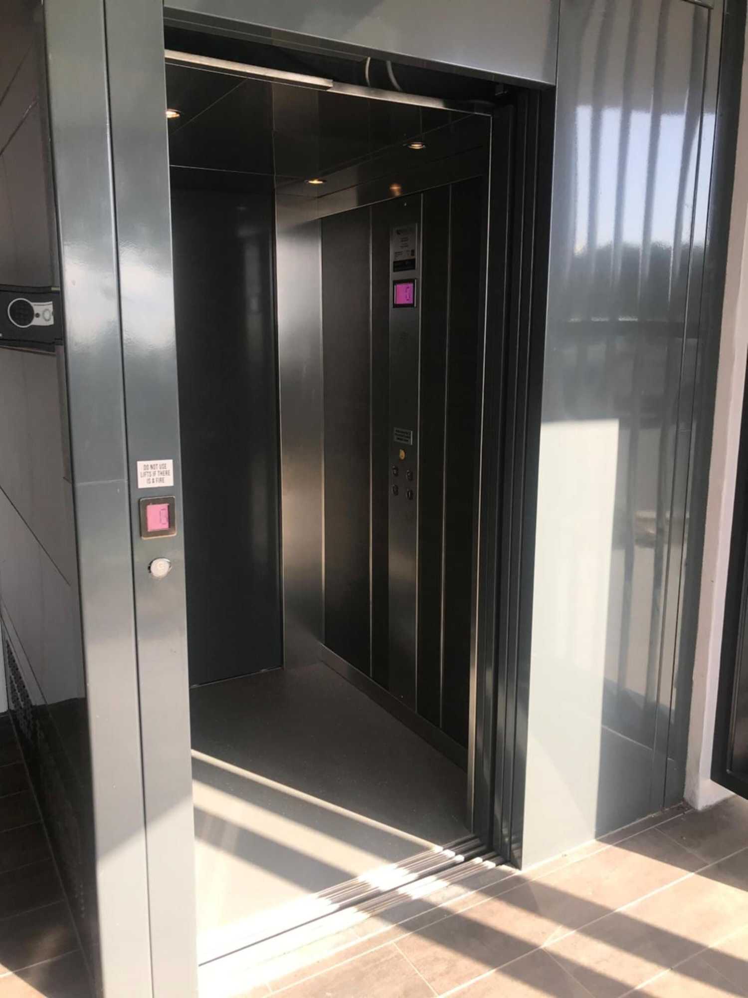 Gift card for Clouds Montville