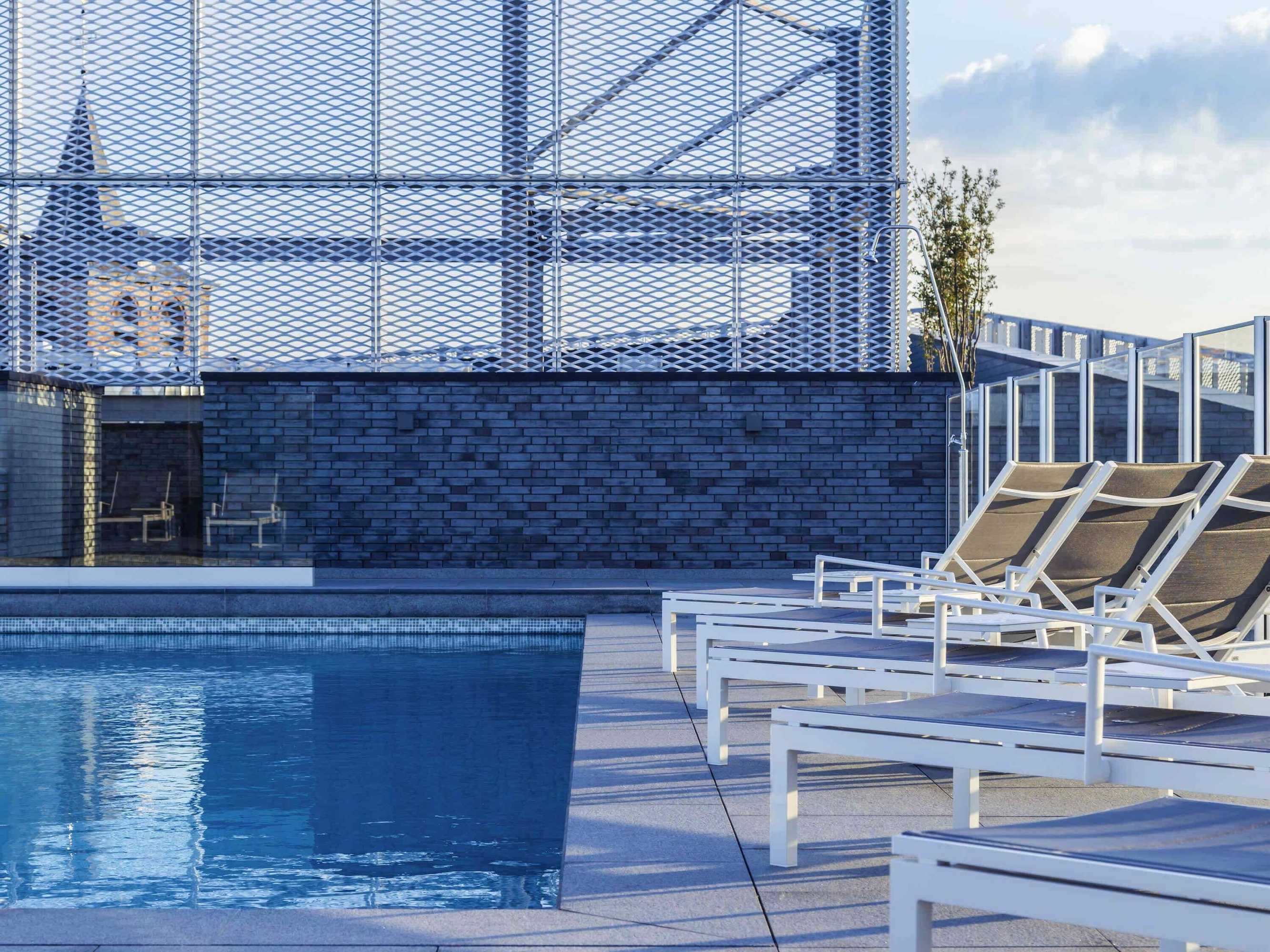 Gift card for Mercure Blankenberge Gift card for Mercure Blankenberge