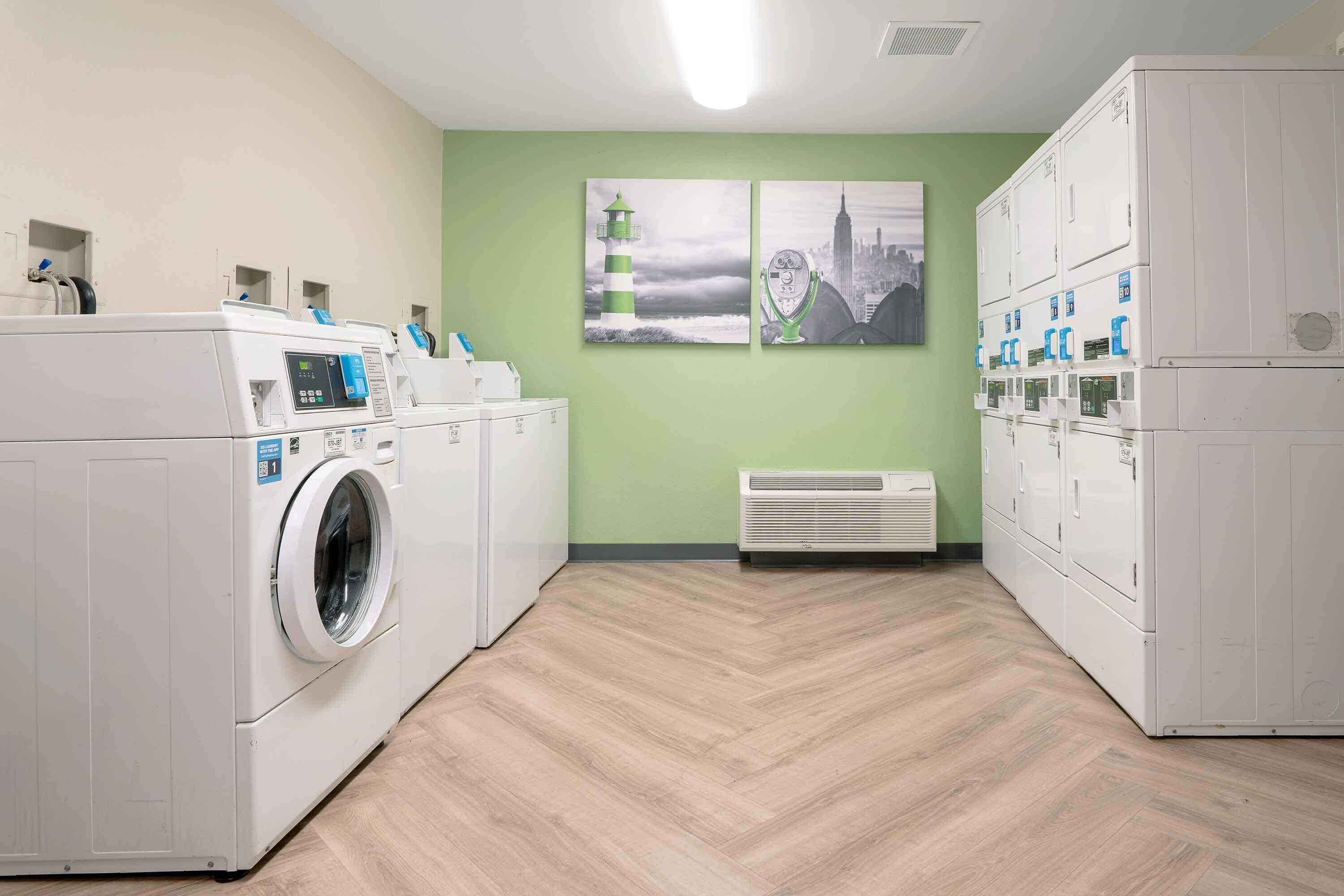 Gift card for Extended Stay America Suites Red Bank Middletown