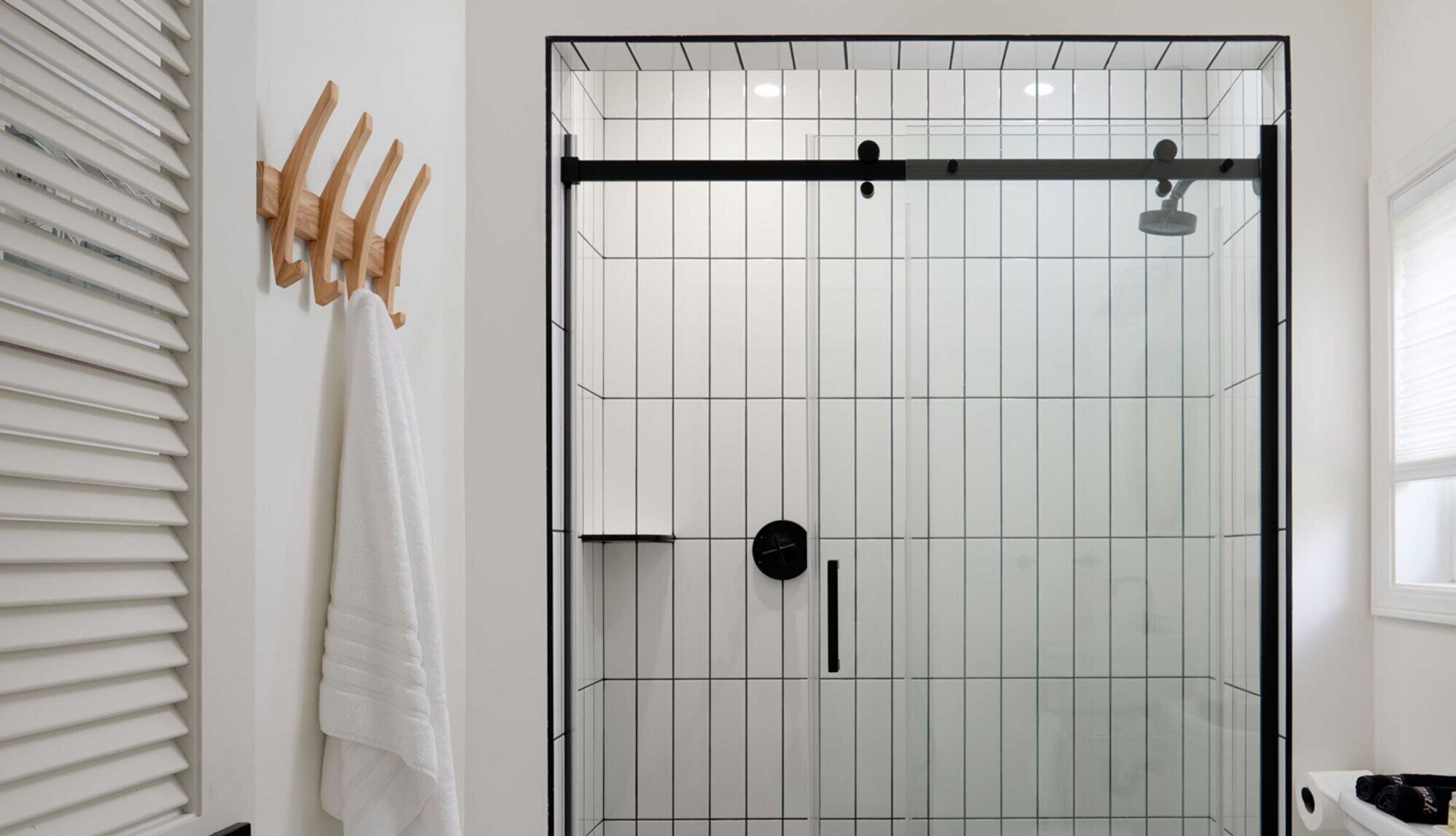 Gift card for The Historic Wailuku Inn