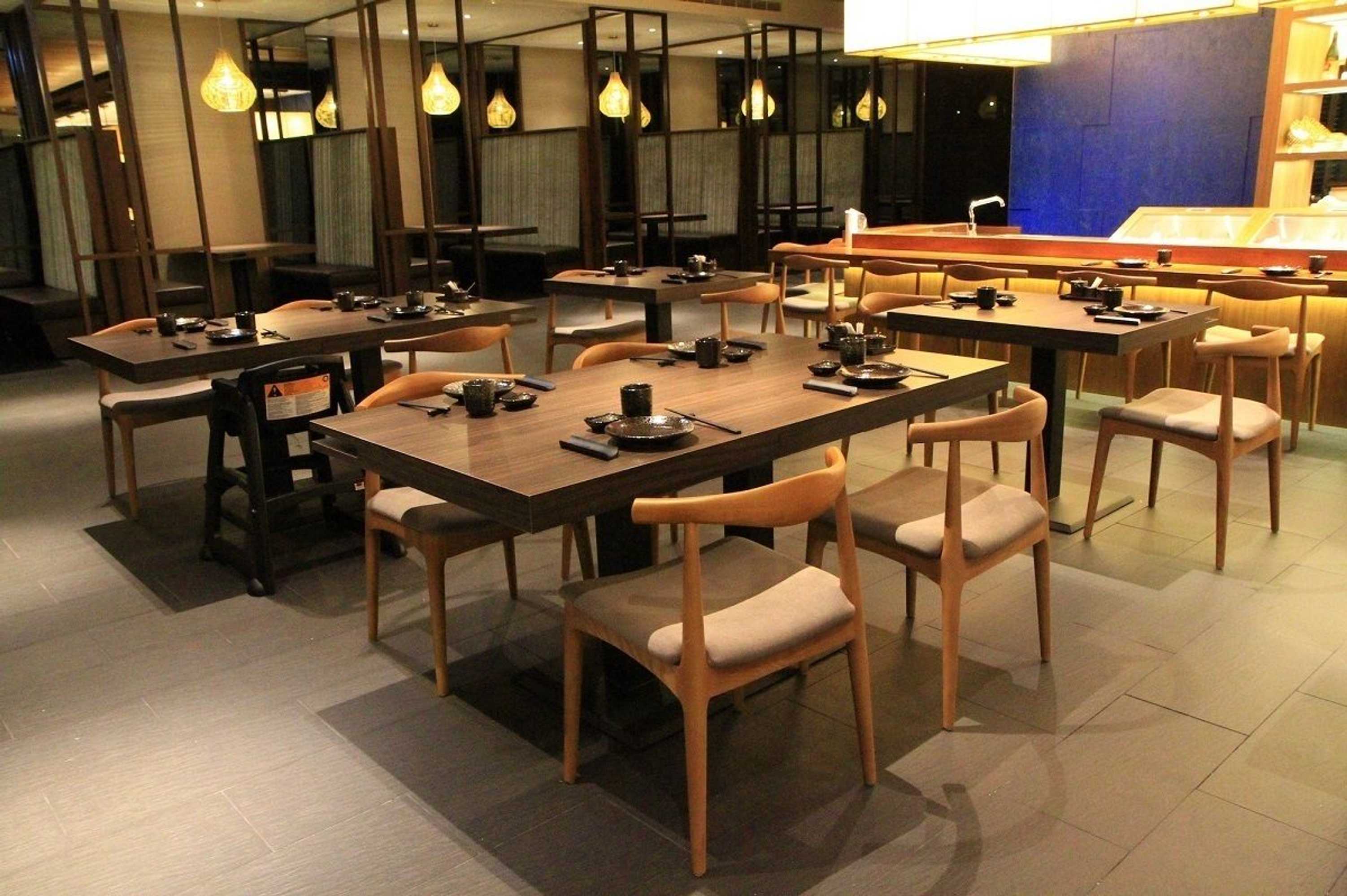 Gift card for Fleur Lis Hotel Hsinchu Gift card for Fleur Lis Hotel Hsinchu