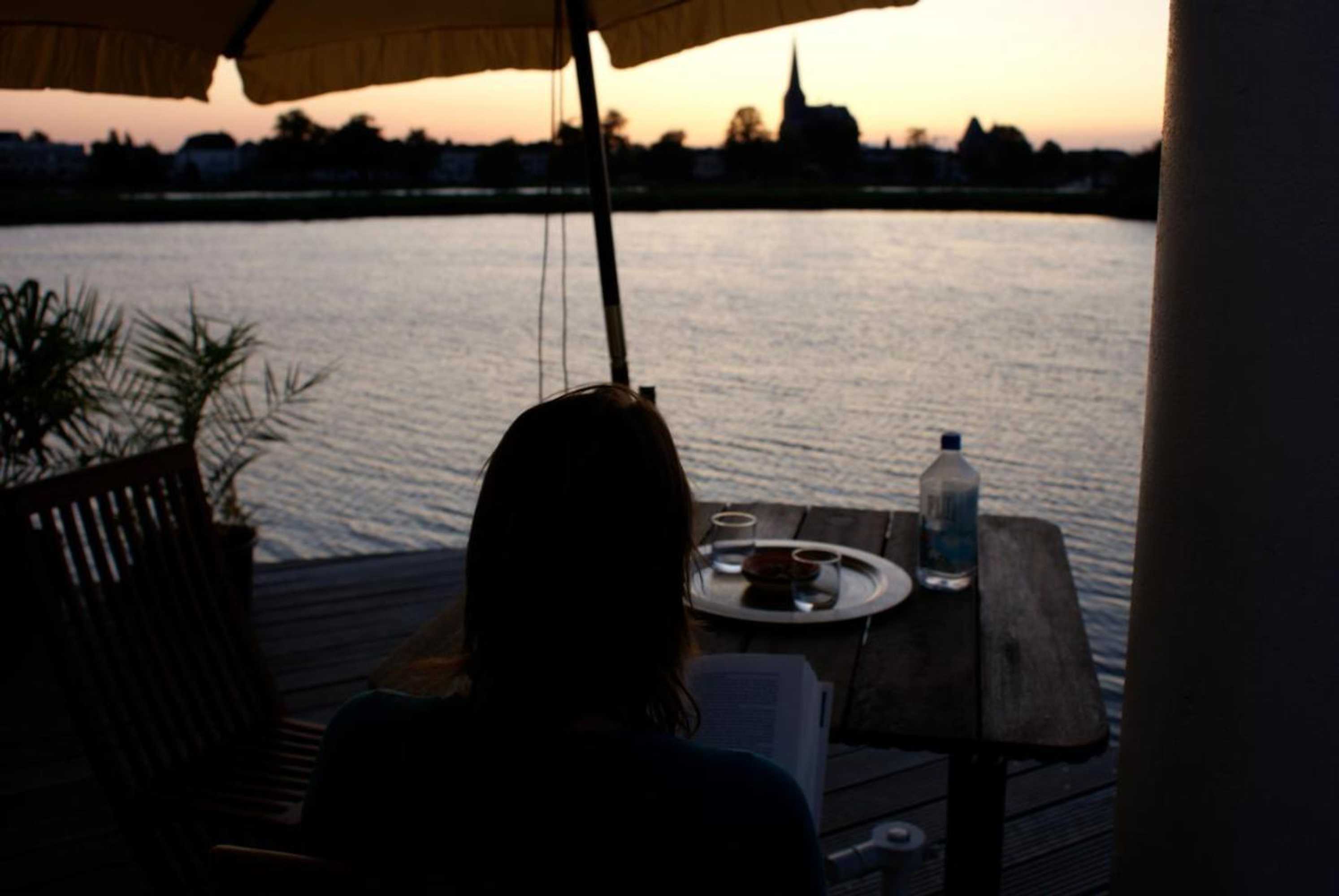 Gift card for Ecostay de Ijsvogel