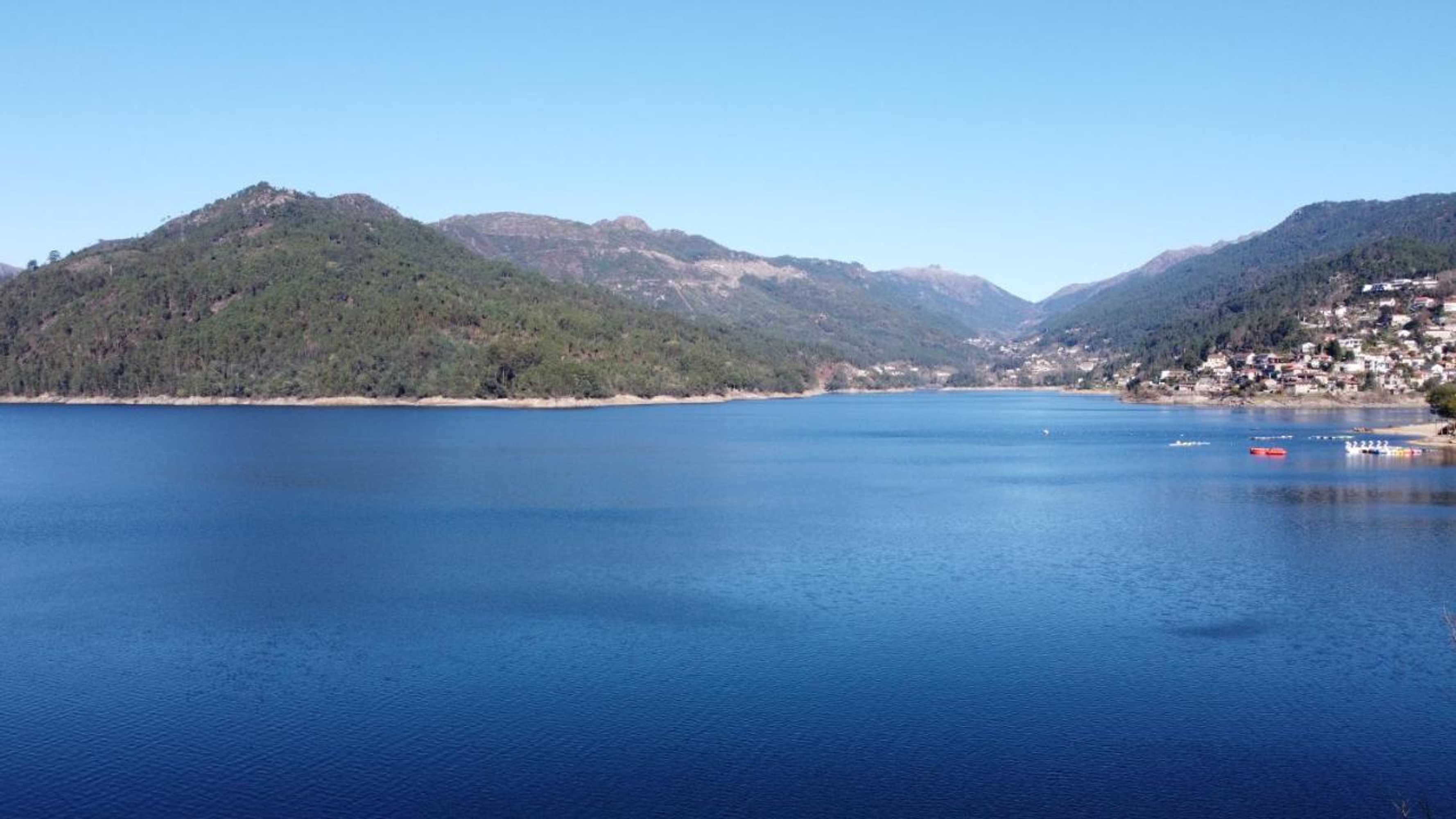 Gift card for Casa da Loja