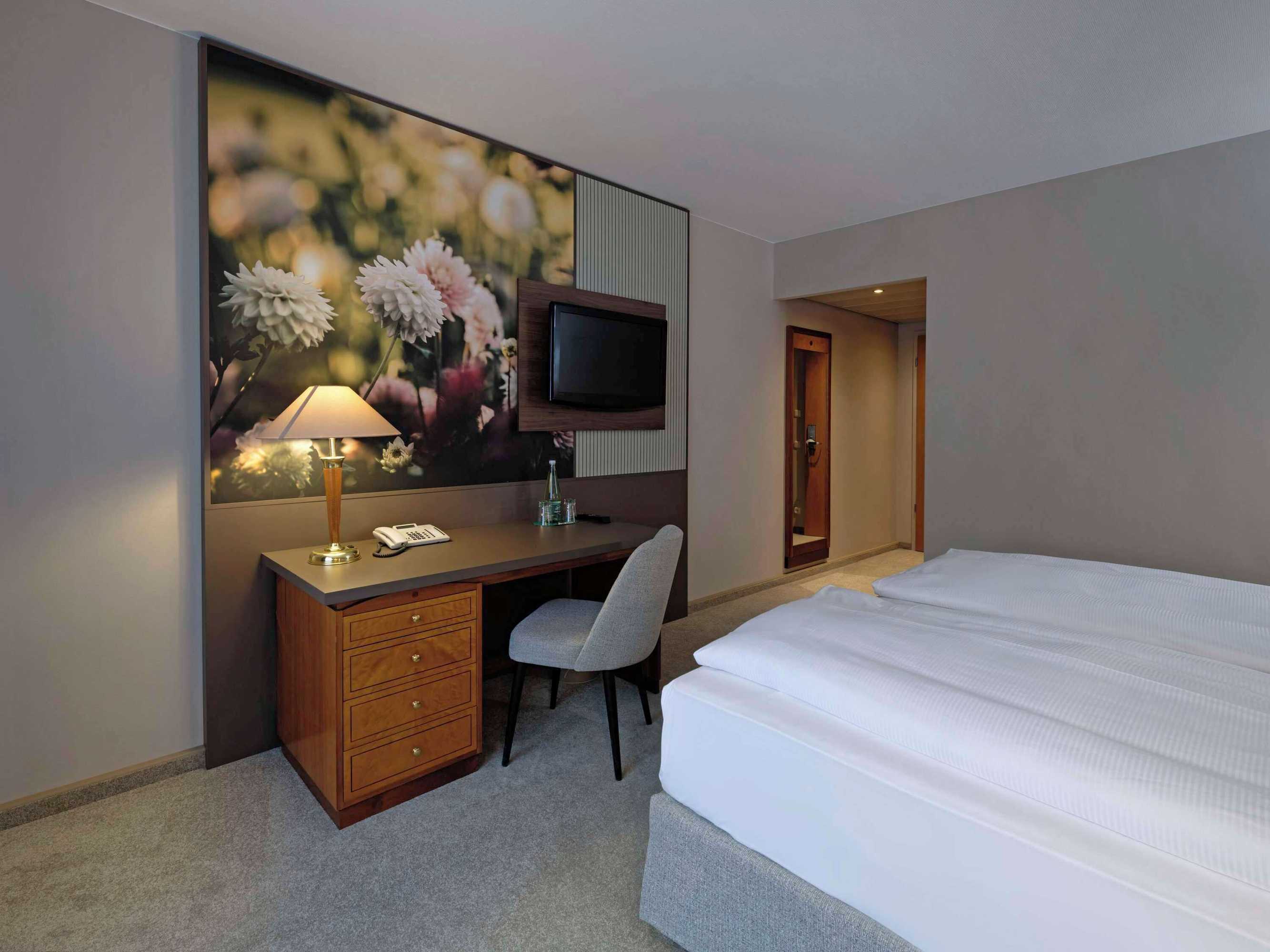 Gift card for Mercure Hotel Gera City Gift card for Mercure Hotel Gera City