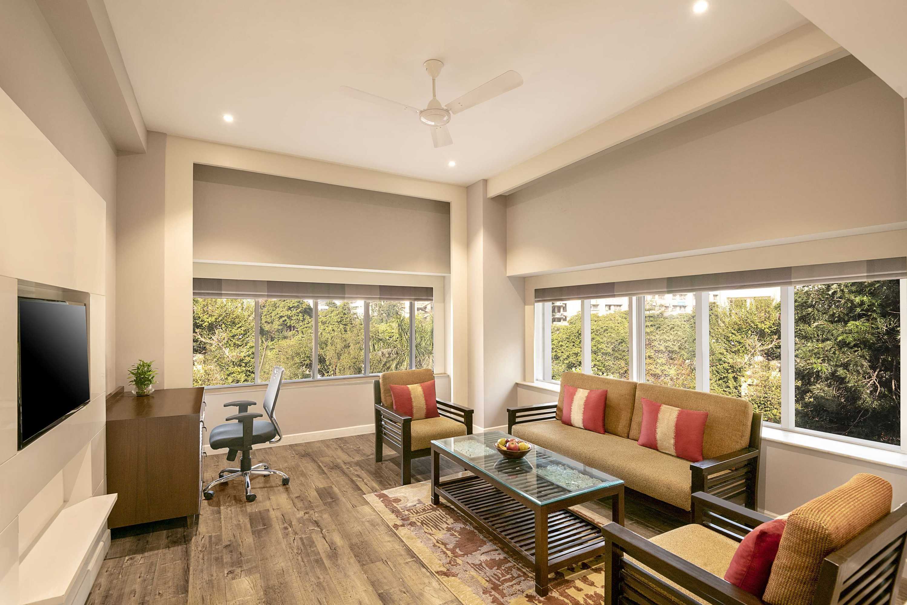 Gift card for Country Inn & Suites By Radisson Jammu Gift card for Country Inn & Suites By Radisson Jammu
