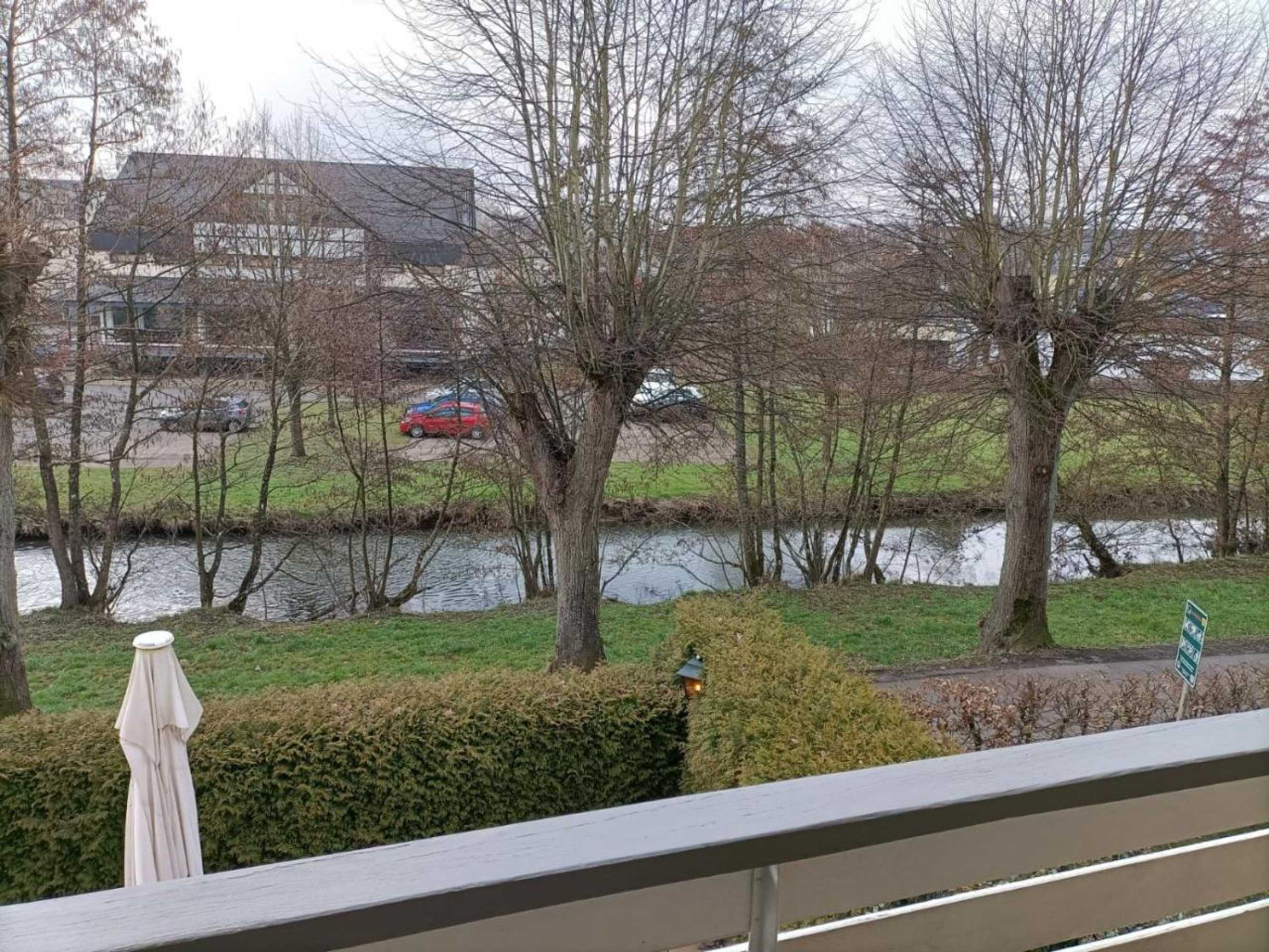 Gift card for Hotel-Restaurant Babylon