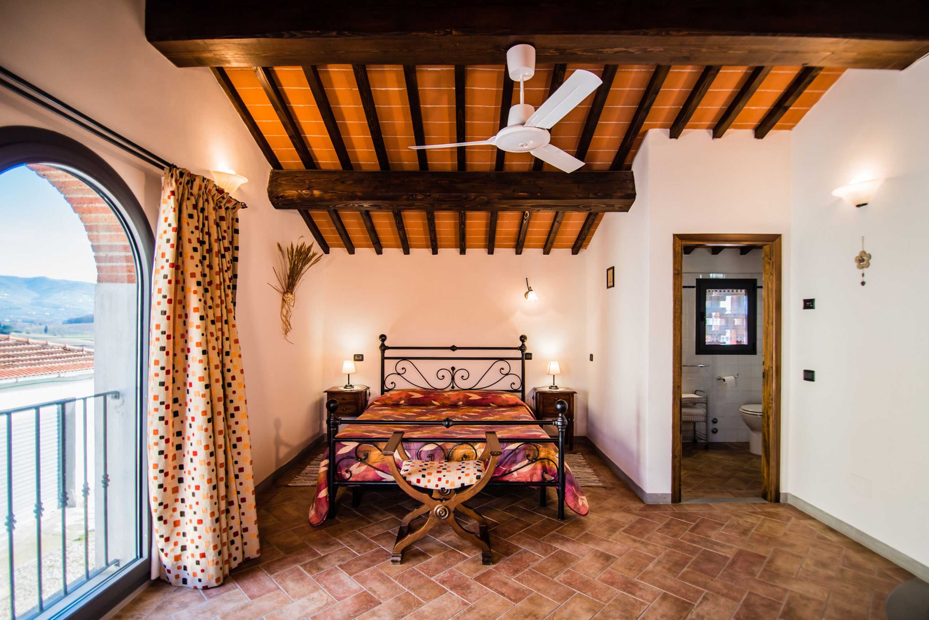 Gift card for Agriturismo Spazzavento Gift card for Agriturismo Spazzavento