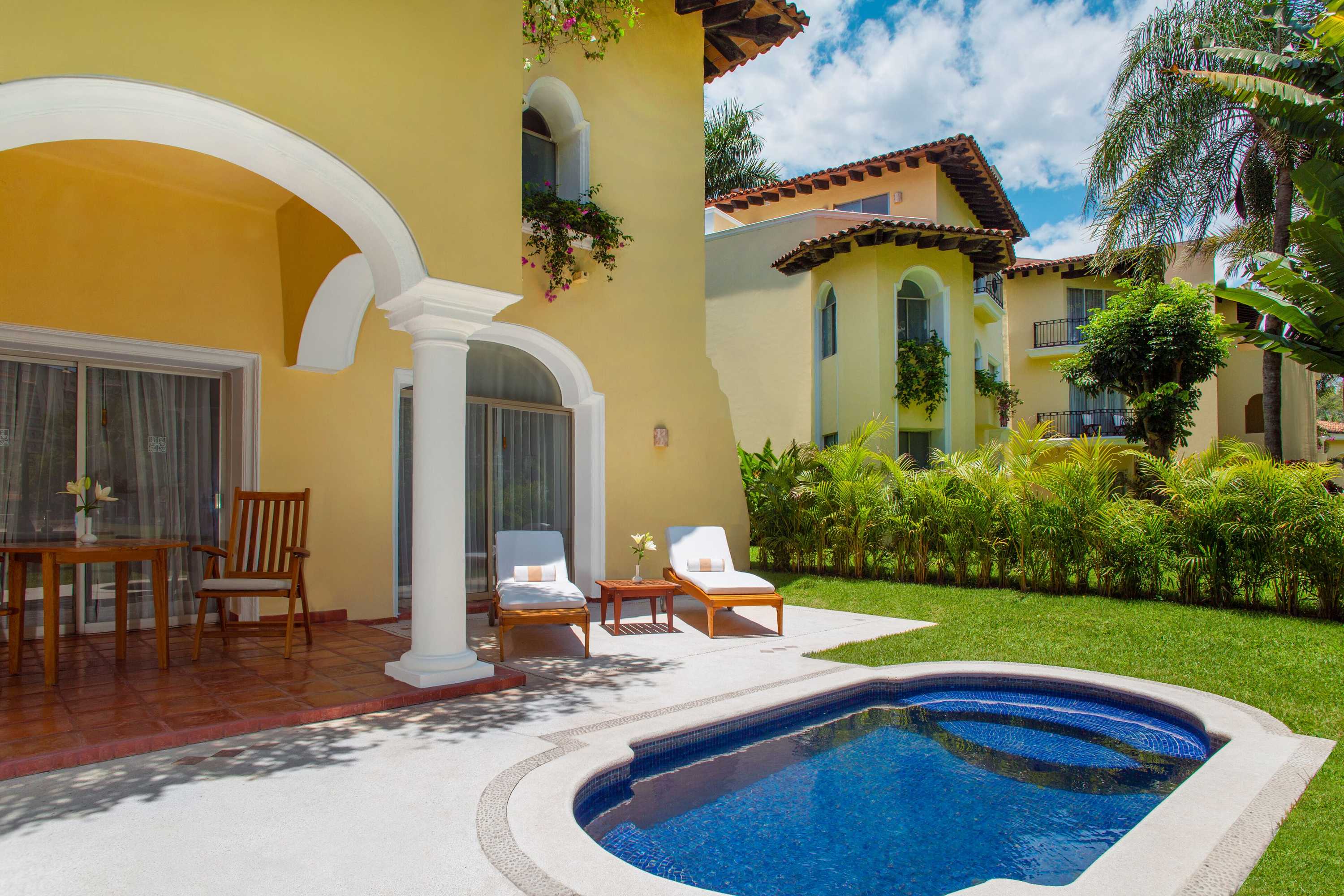 Gift card for Casa Velas Adults Only All Inclusive Gift card for Casa Velas Adults Only All Inclusive