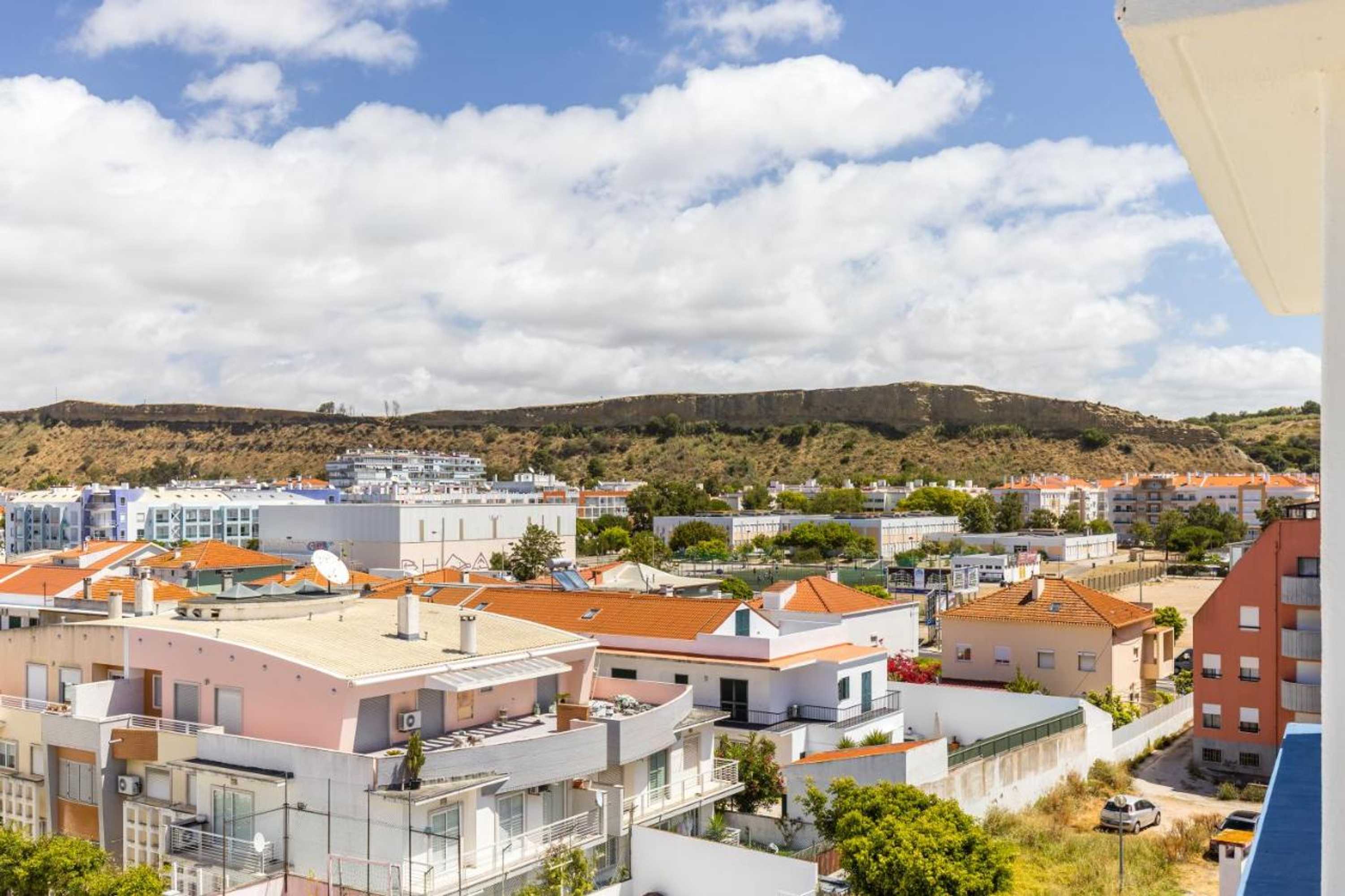 Gift card for Hotel Residencial Colibri