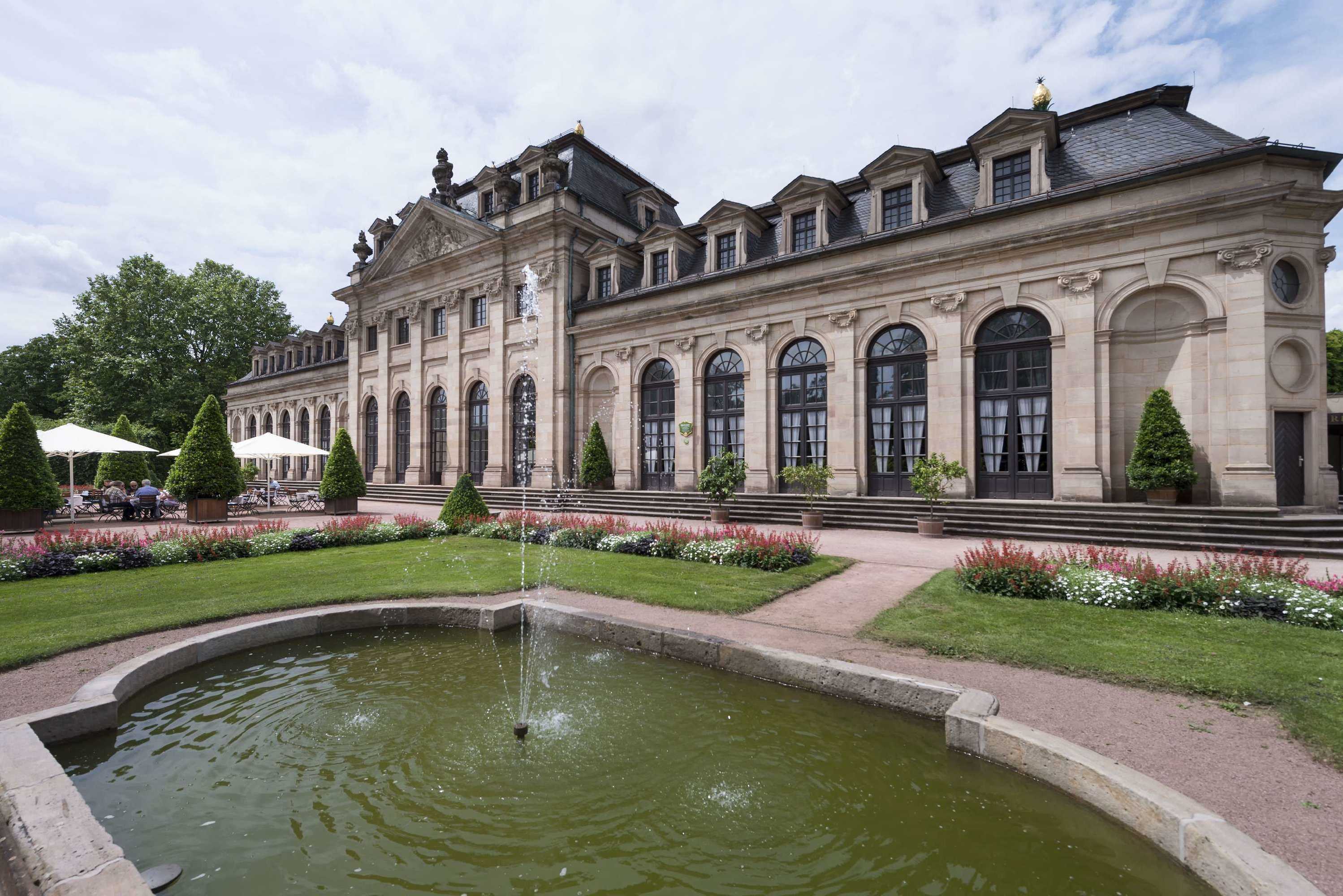 Gift card for Maritim Hotel am Schlossgarten Fulda Gift card for Maritim Hotel am Schlossgarten Fulda