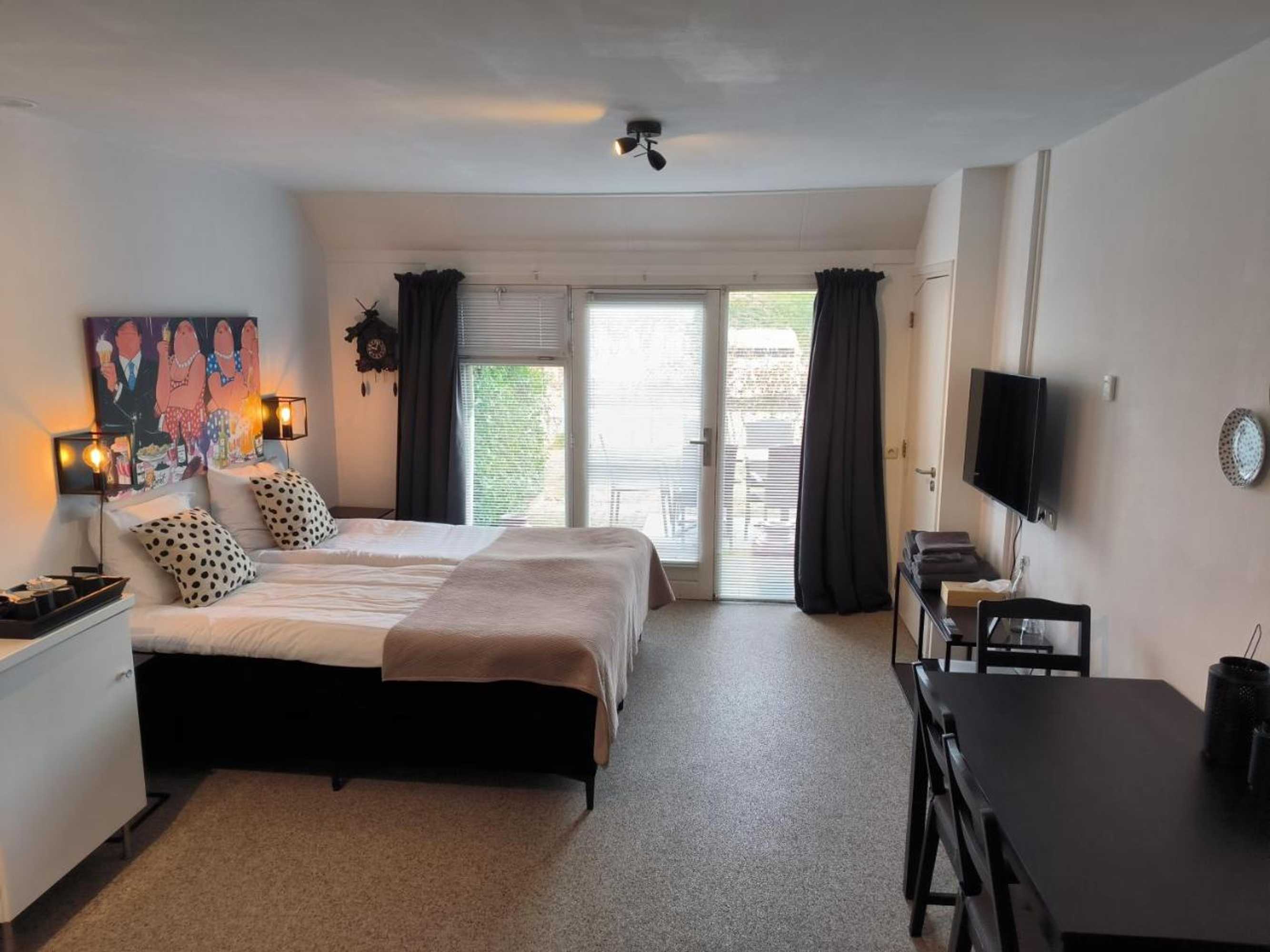 Gift card for Mariafarm