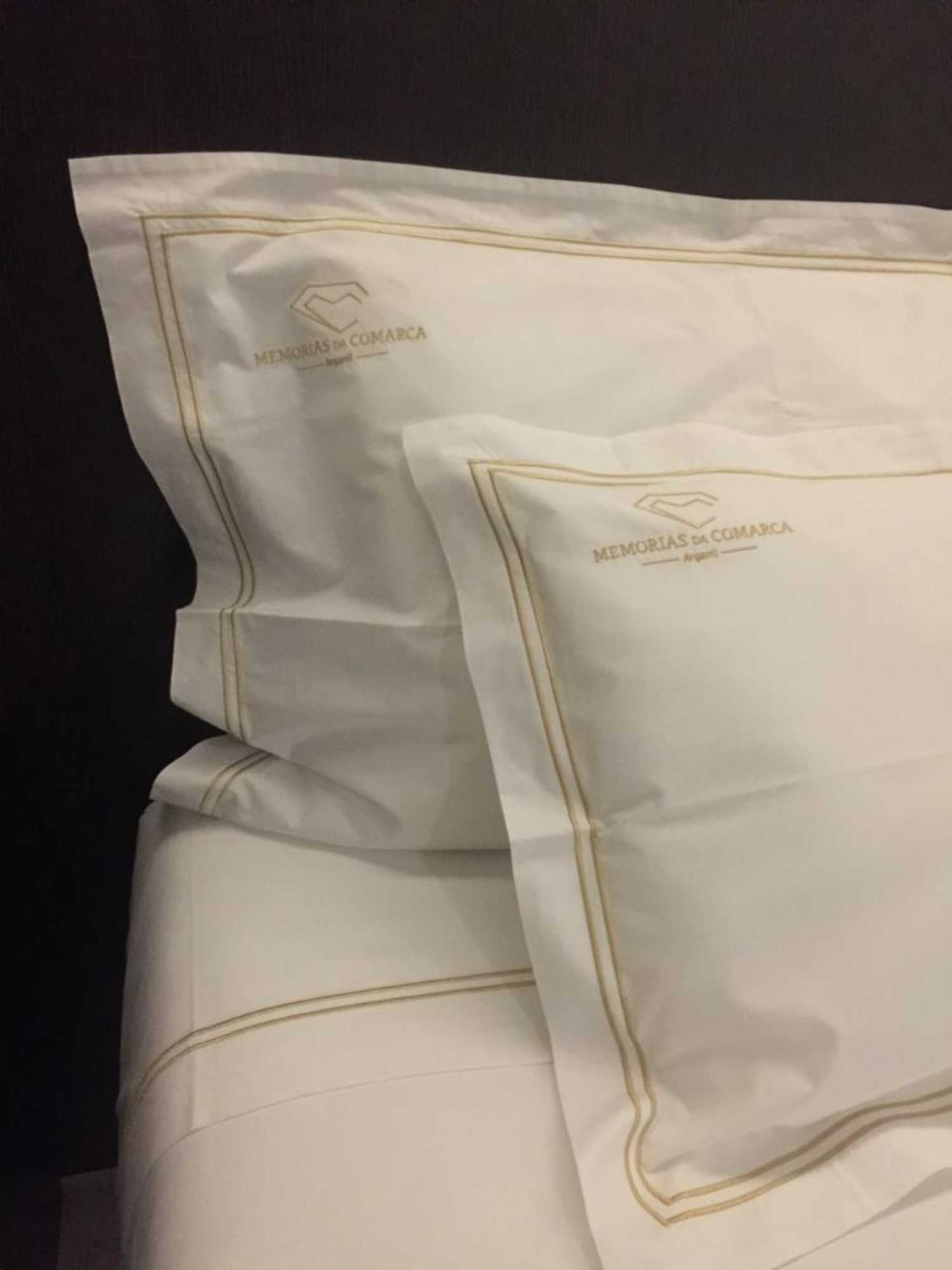 Gift card for Memorias Da Comarca