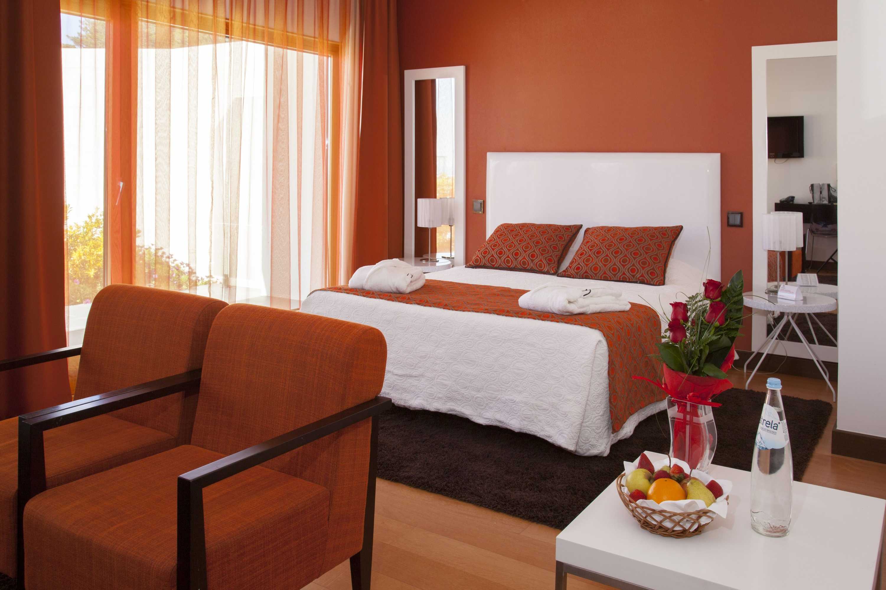 Gift card for Hotel Miramar Sul Gift card for Hotel Miramar Sul