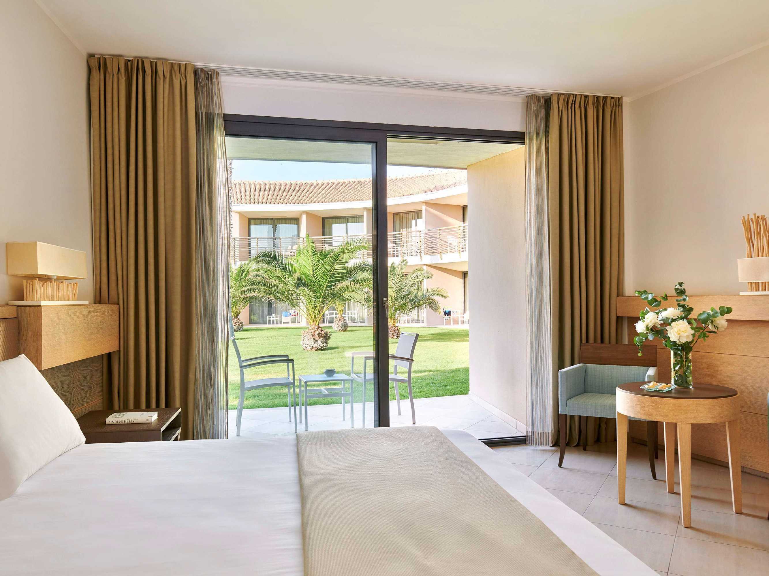 Gift card for Capovaticano Resort Thalasso Spa Gift card for Capovaticano Resort Thalasso Spa