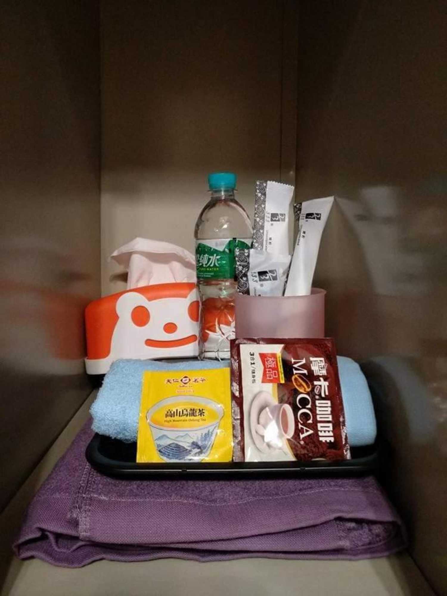 Gift card for 988 Ancient House B&b