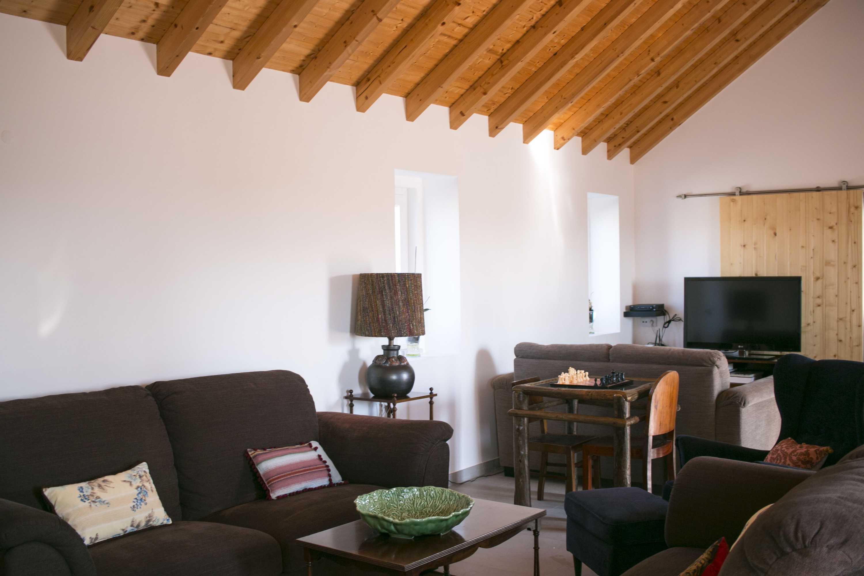 Gift card for Entre Vinhas & Mar Gift card for Entre Vinhas & Mar