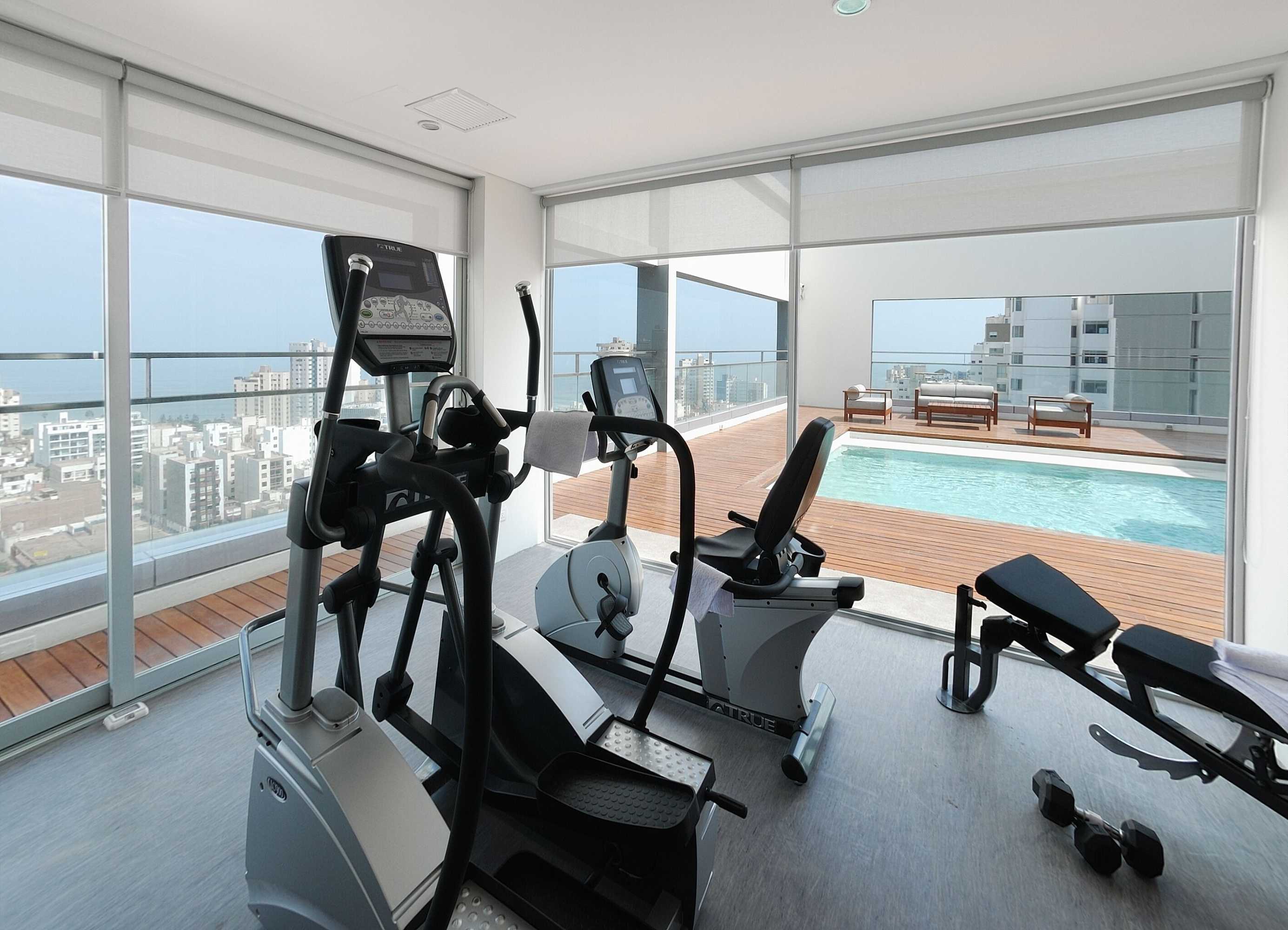 Gift card for Dazzler by Wyndham Lima Miraflores