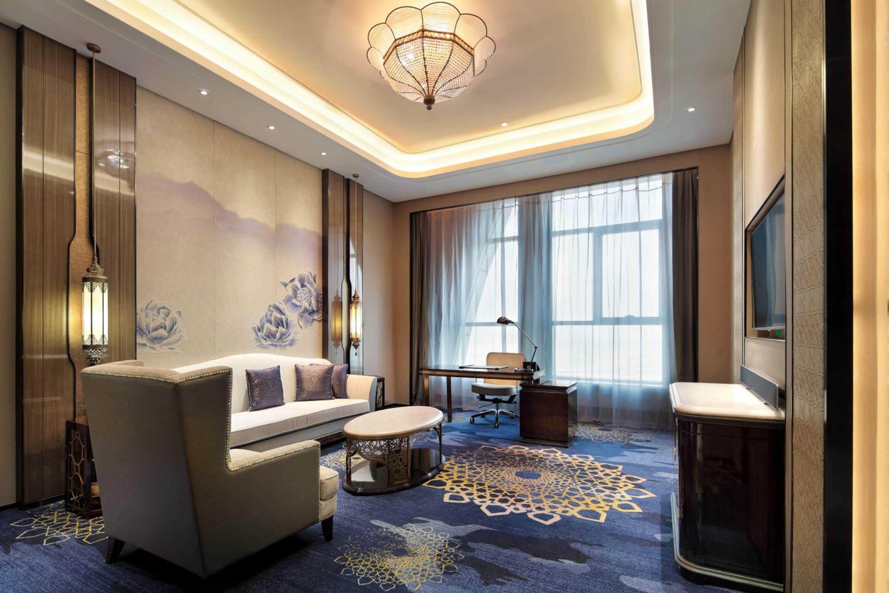 Gift card for Wanda Vista Urumqi Gift card for Wanda Vista Urumqi