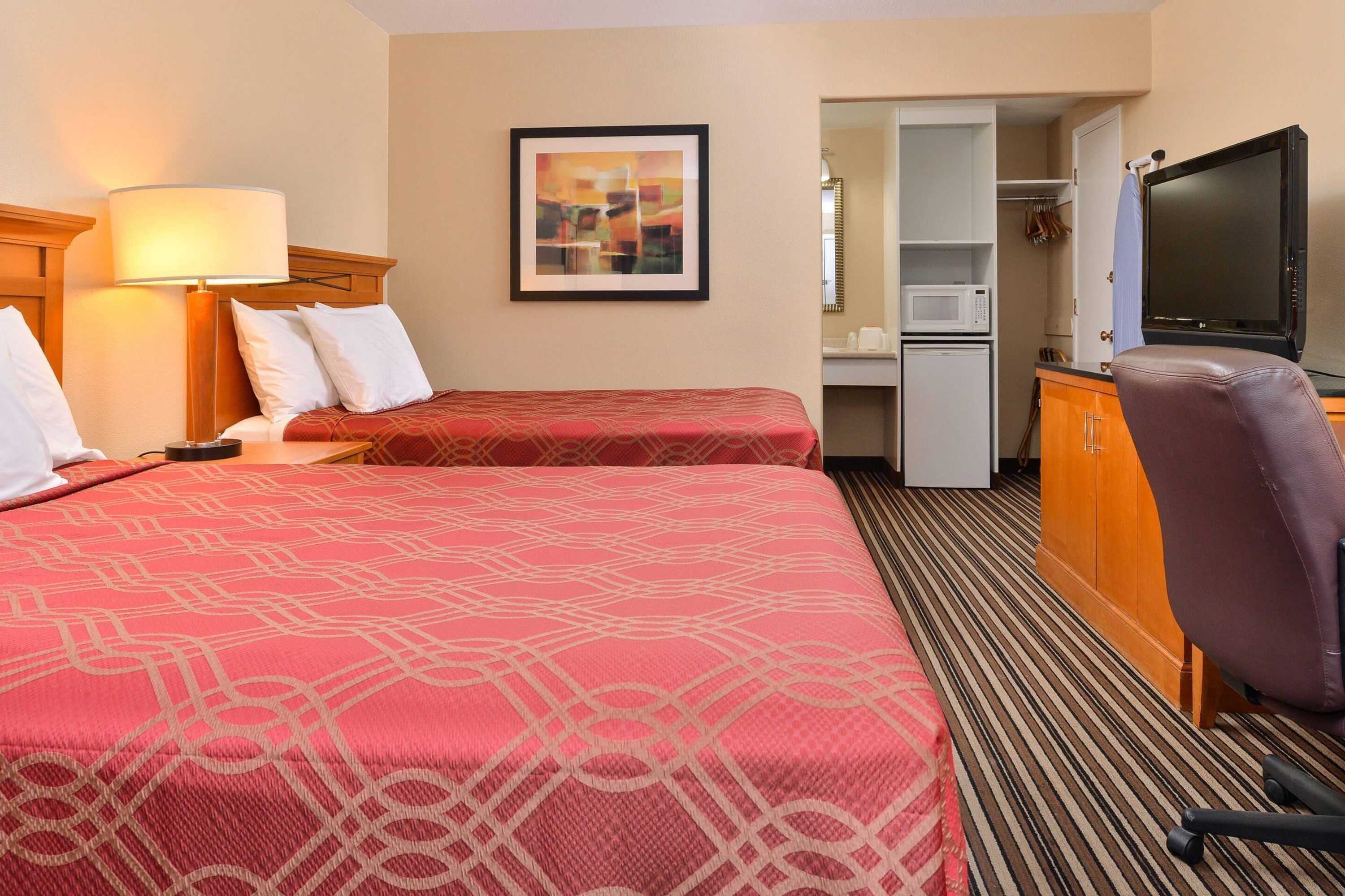 Gift card for Econo Lodge Kennewick Tri-Cities Gift card for Econo Lodge Kennewick Tri-Cities
