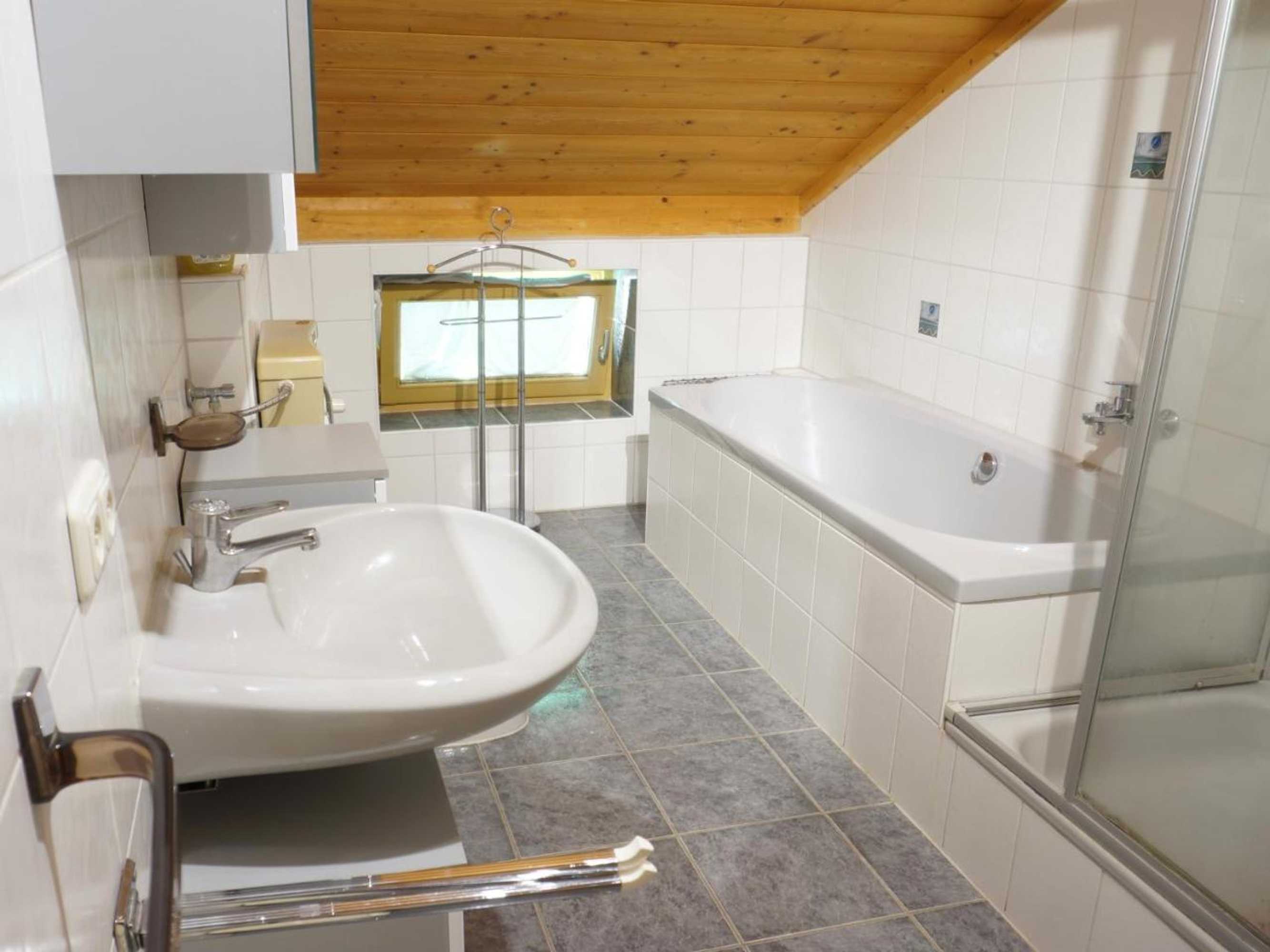 Gift card for Ferienwohnungen Weber