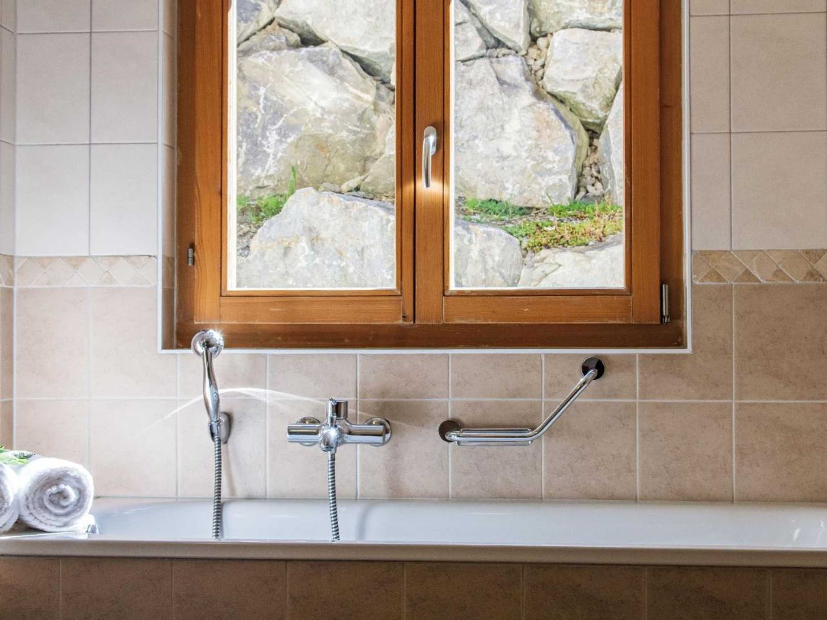 Gift card for Apartment Grands Ducs 101g by Interhome