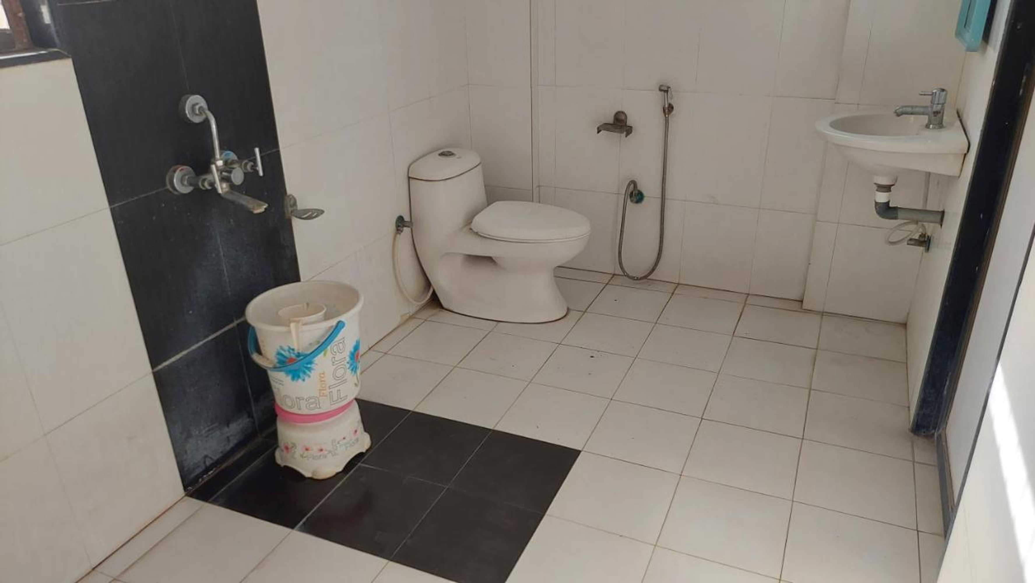 Gift card for Cbc Residency