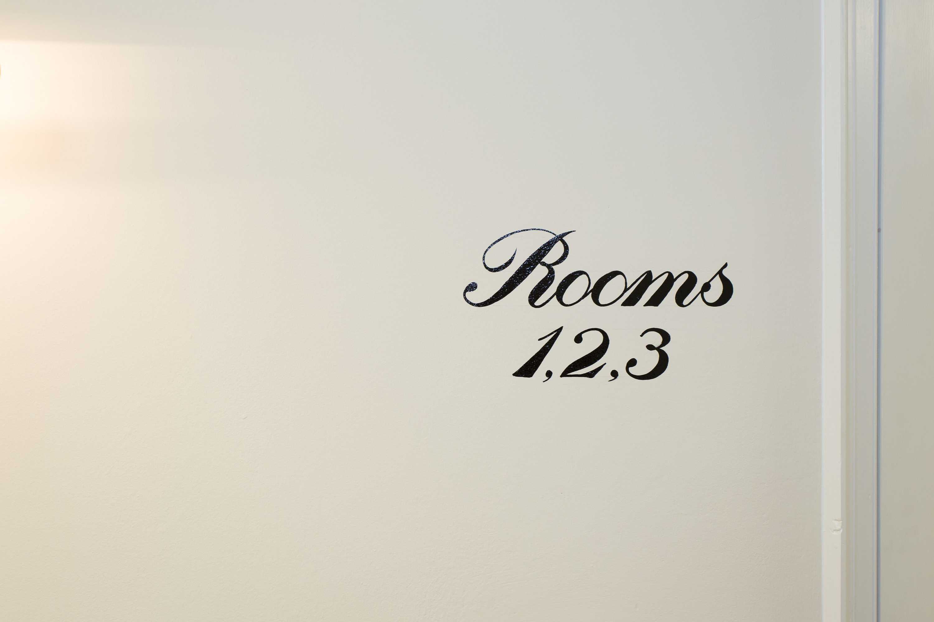 Gift card for George Hotel & Granary