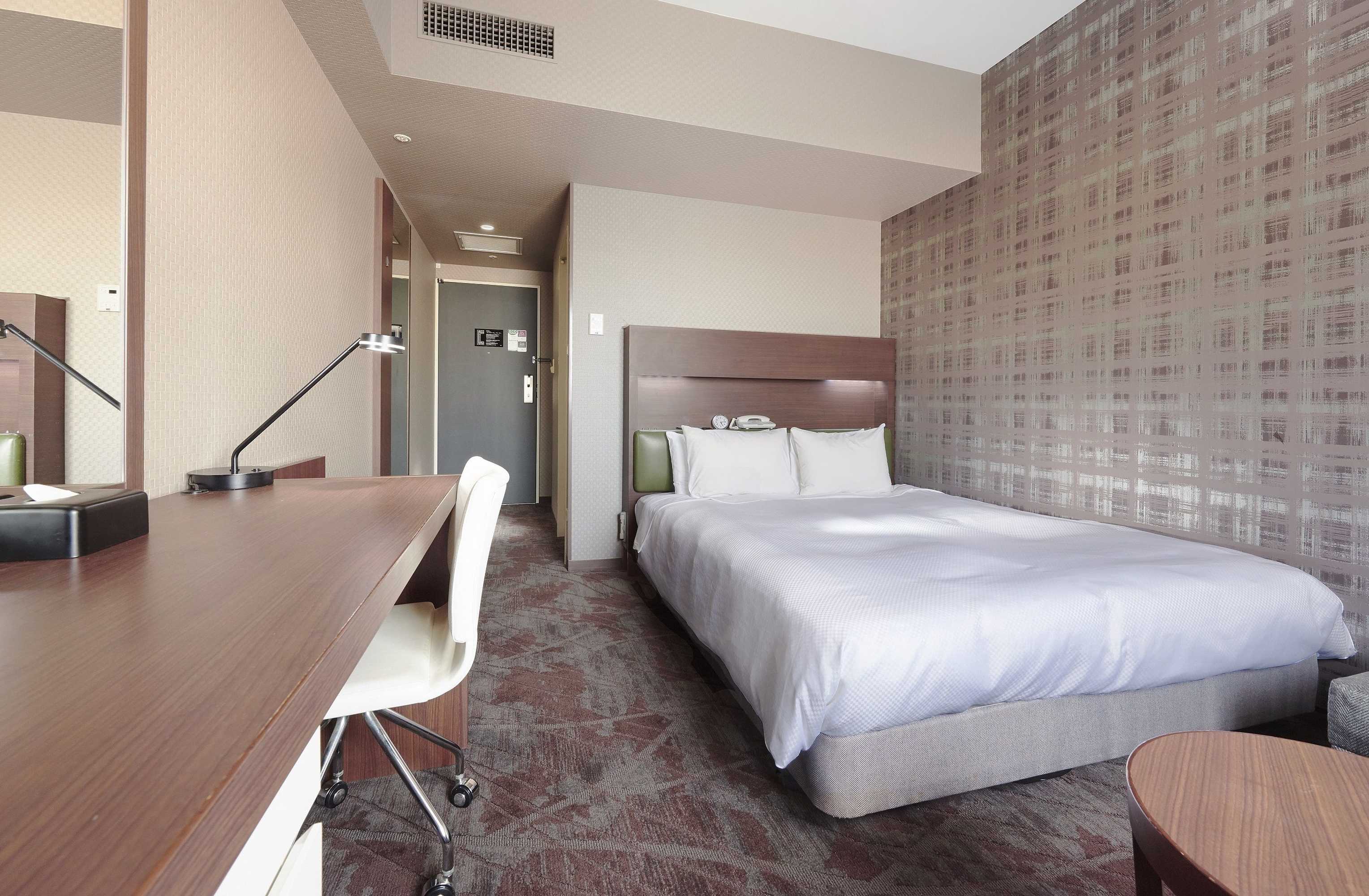 Gift card for Sotetsu Grand Fresa Tokyo - Bay Ariake
