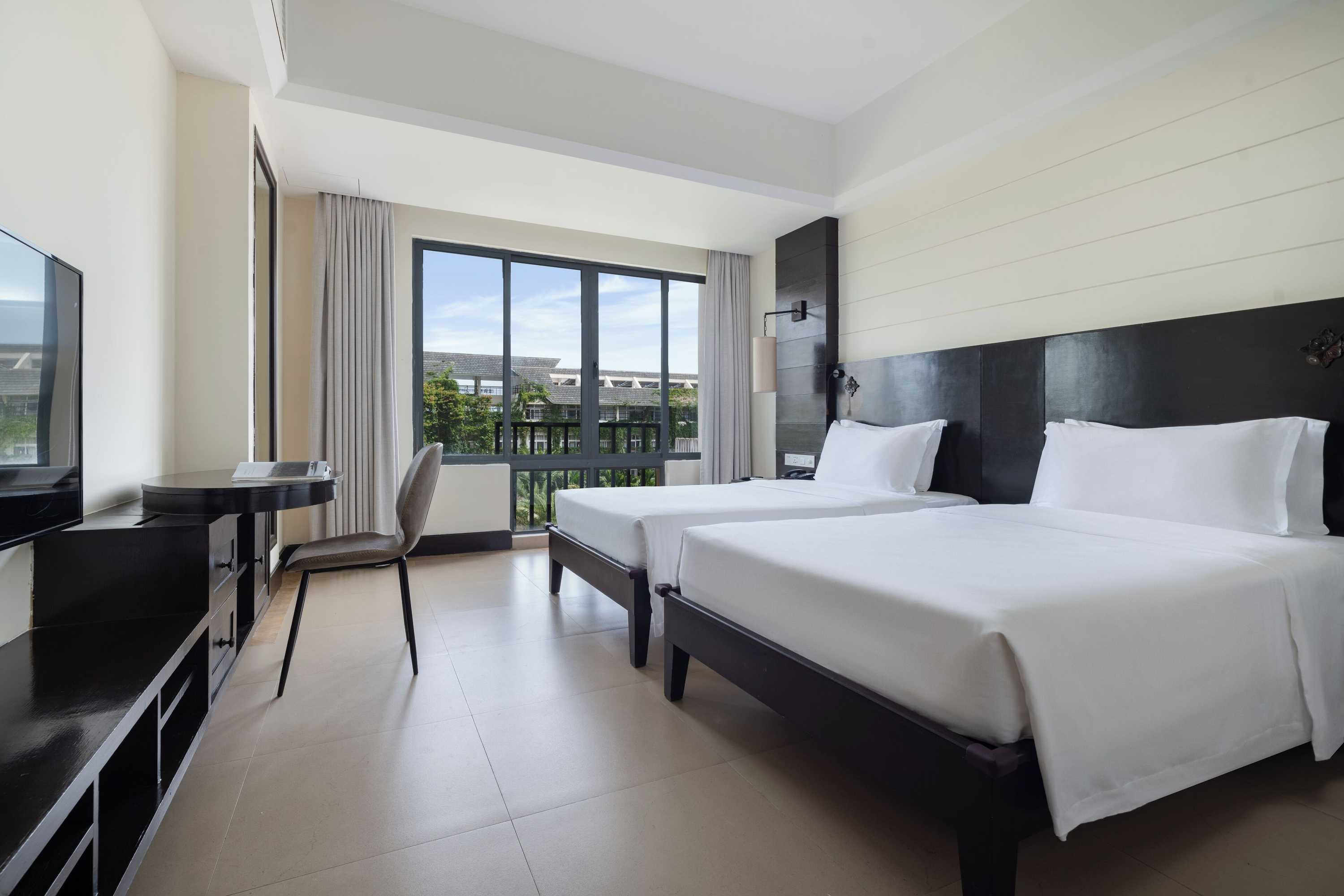 Gift card for Ramada Plaza by Wyndham Sanya Bay Gift card for Ramada Plaza by Wyndham Sanya Bay
