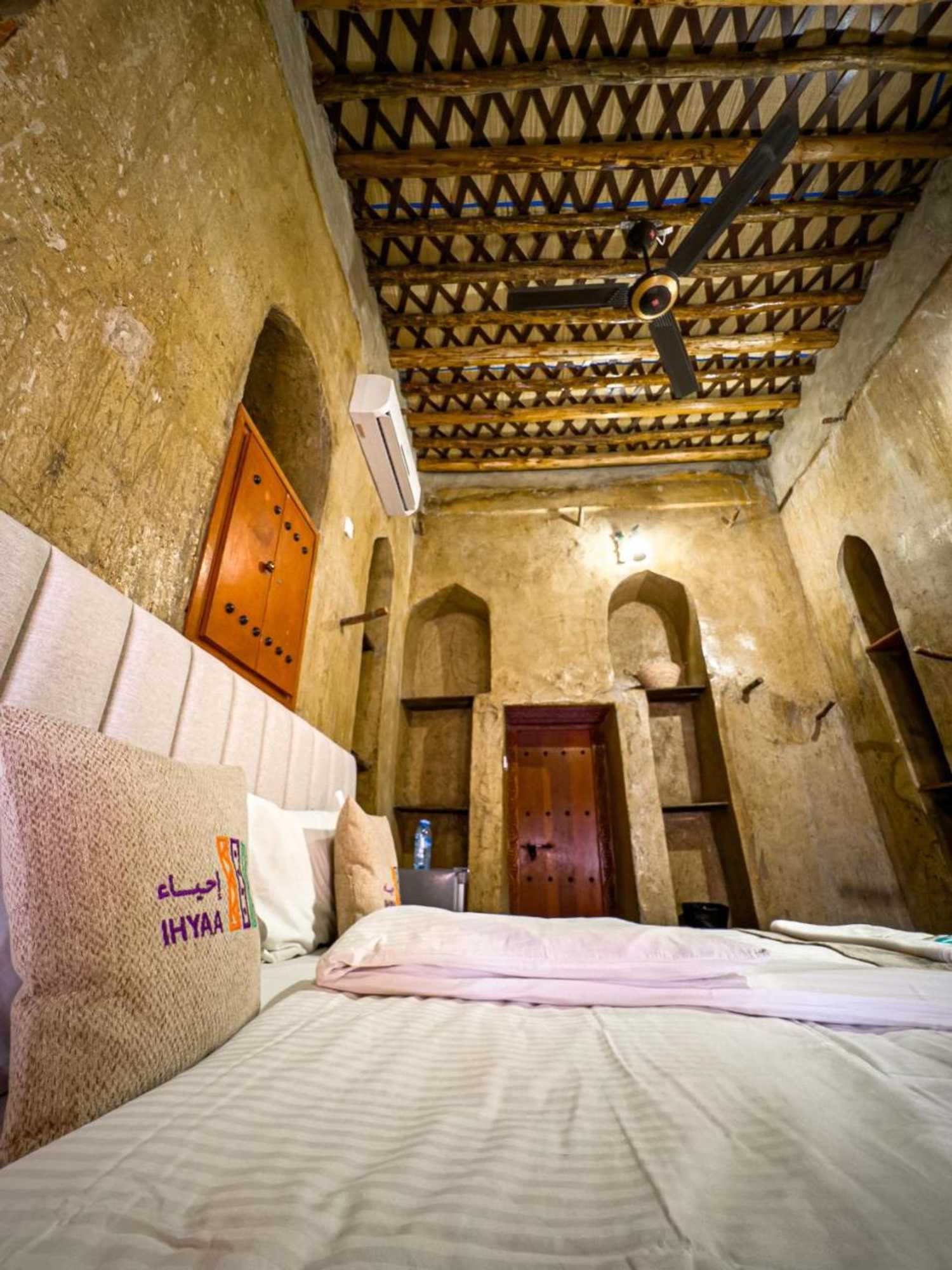 Gift card for Ihyaa Inn Gift card for Ihyaa Inn