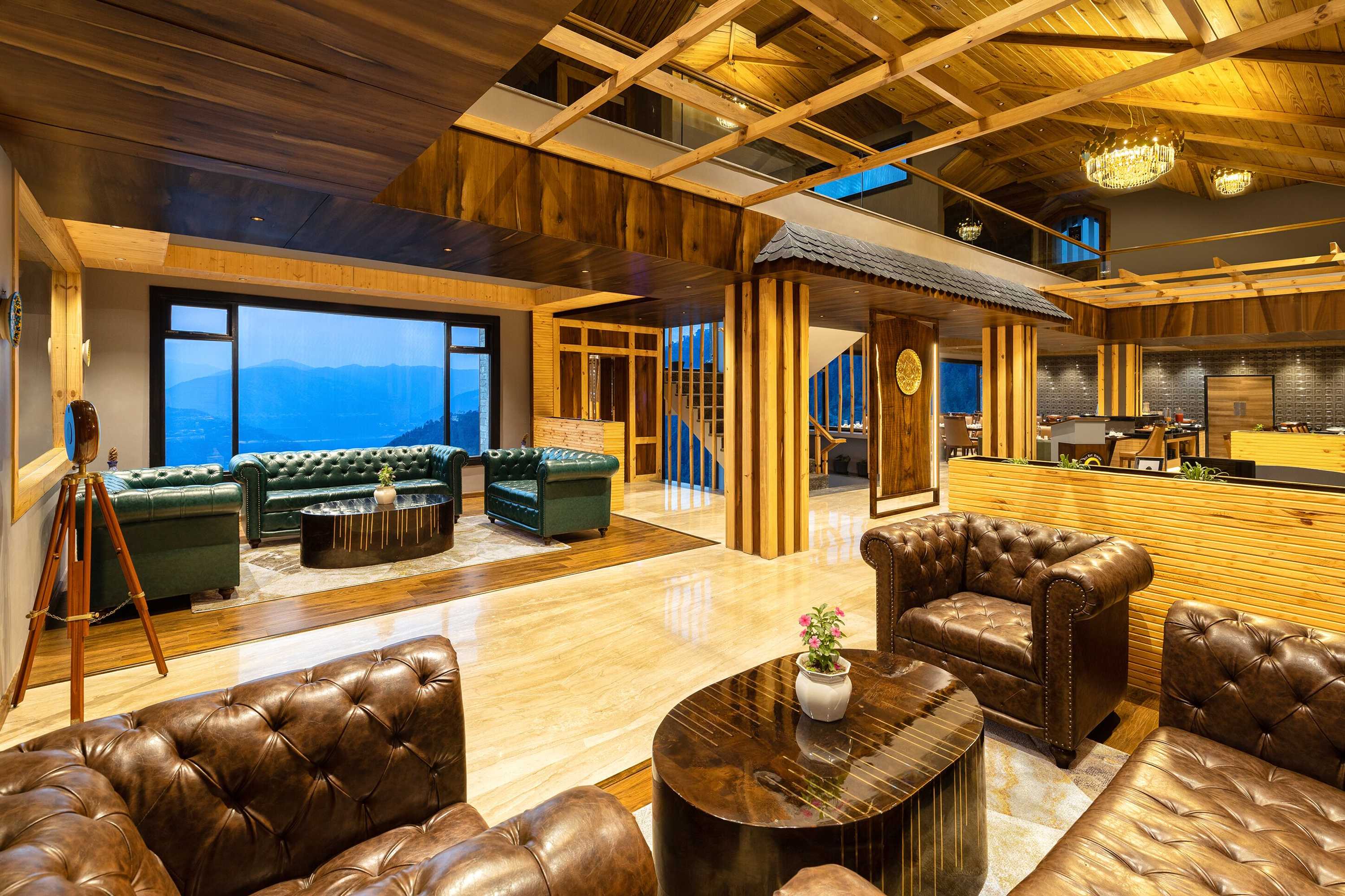 Gift card for Justa Cliffend Resort & Spa, Mashobra Gift card for Justa Cliffend Resort & Spa, Mashobra