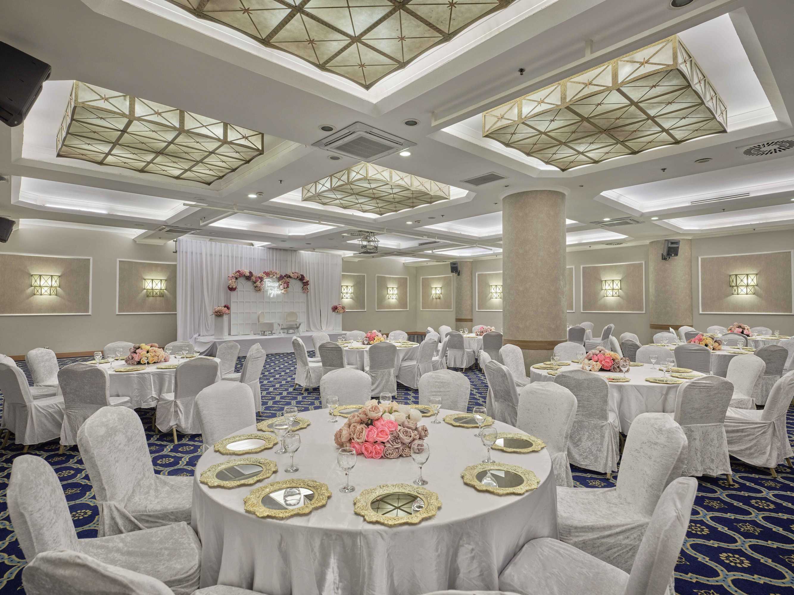 Gift card for Dedeman Sanliurfa Gift card for Dedeman Sanliurfa