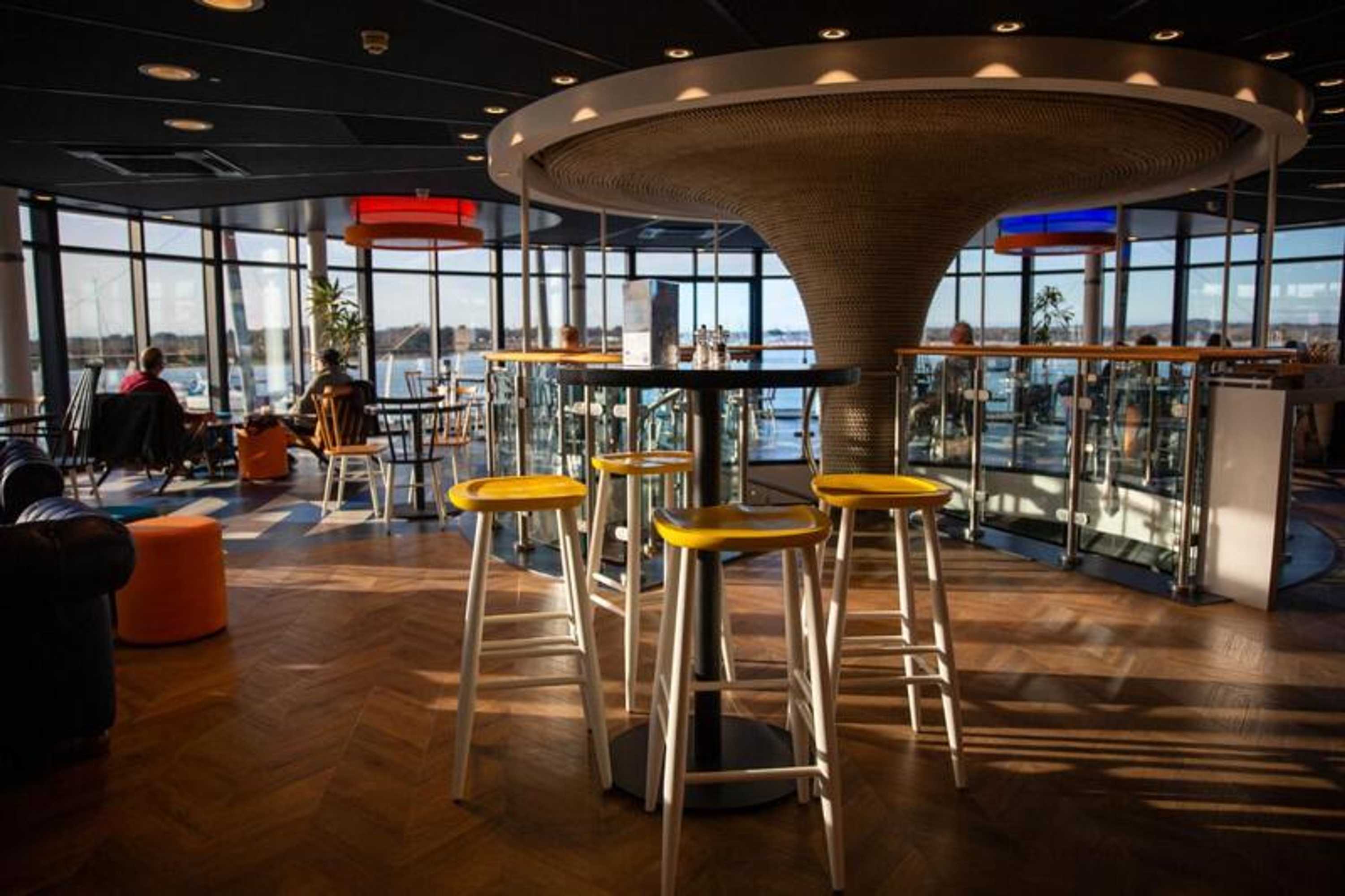 Gift card for Rnli College Gift card for Rnli College