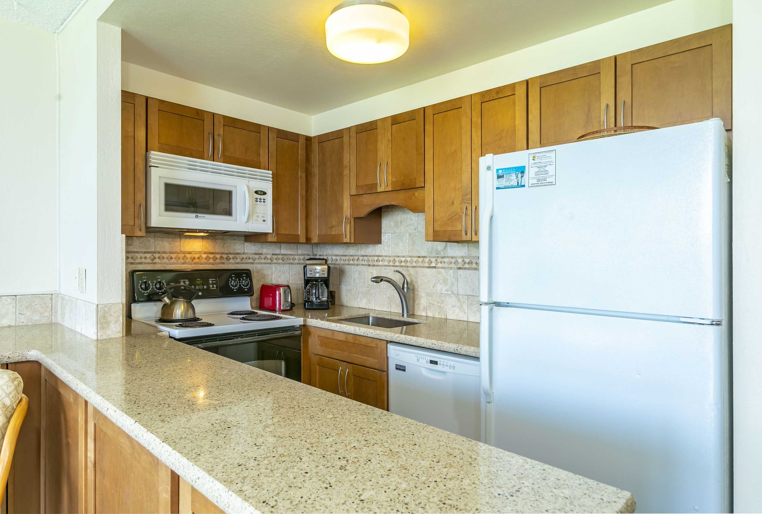 Gift card for Kihei Surfside - Maui Condo & Home Gift card for Kihei Surfside - Maui Condo & Home