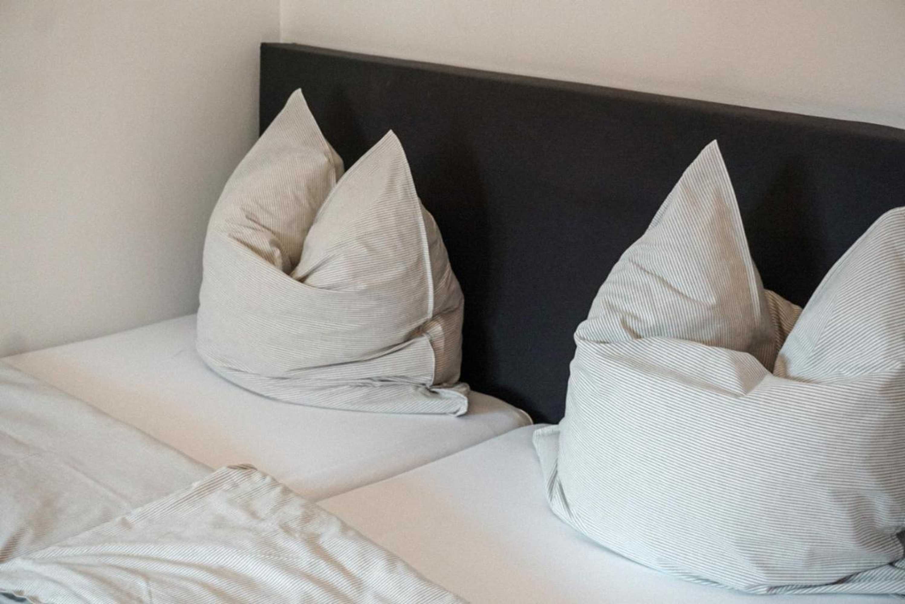 Gift card for Leutesdorfer Hof