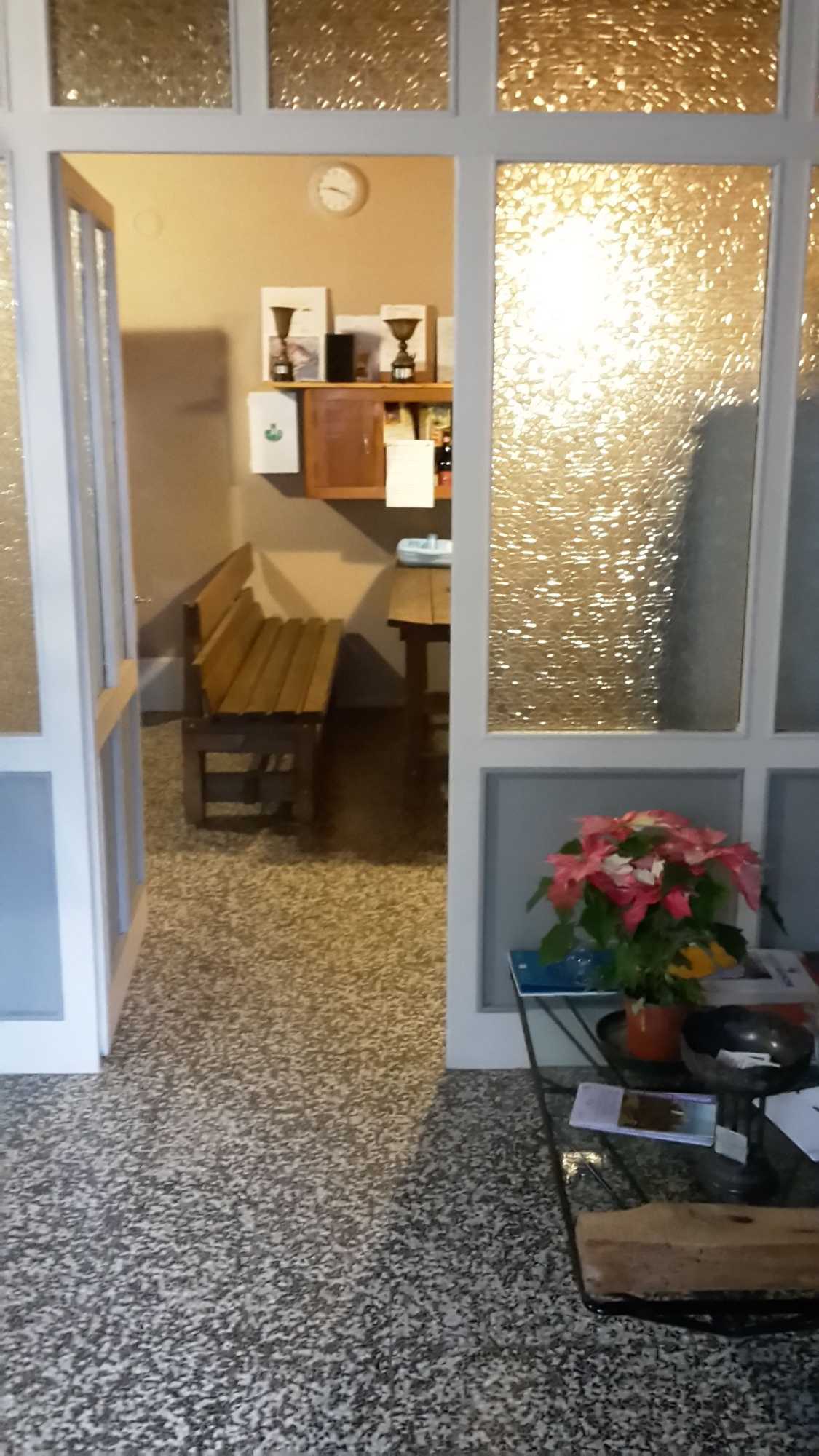 Gift card for Agriturismo Dosso al Porto Gift card for Agriturismo Dosso al Porto