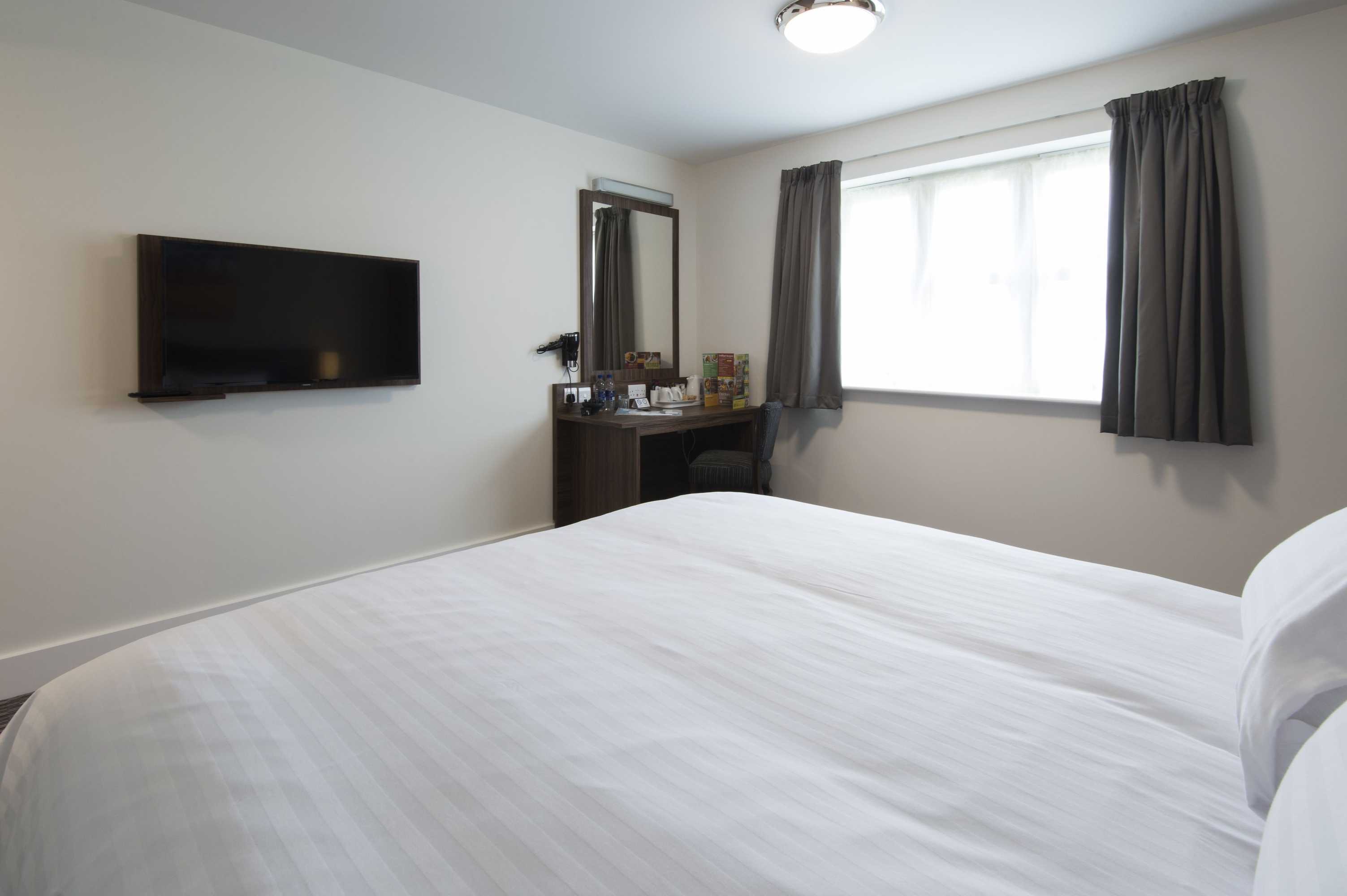 Gift card for Kings Chamber, Doncaster by Marston's Inns Gift card for Kings Chamber, Doncaster by Marston's Inns