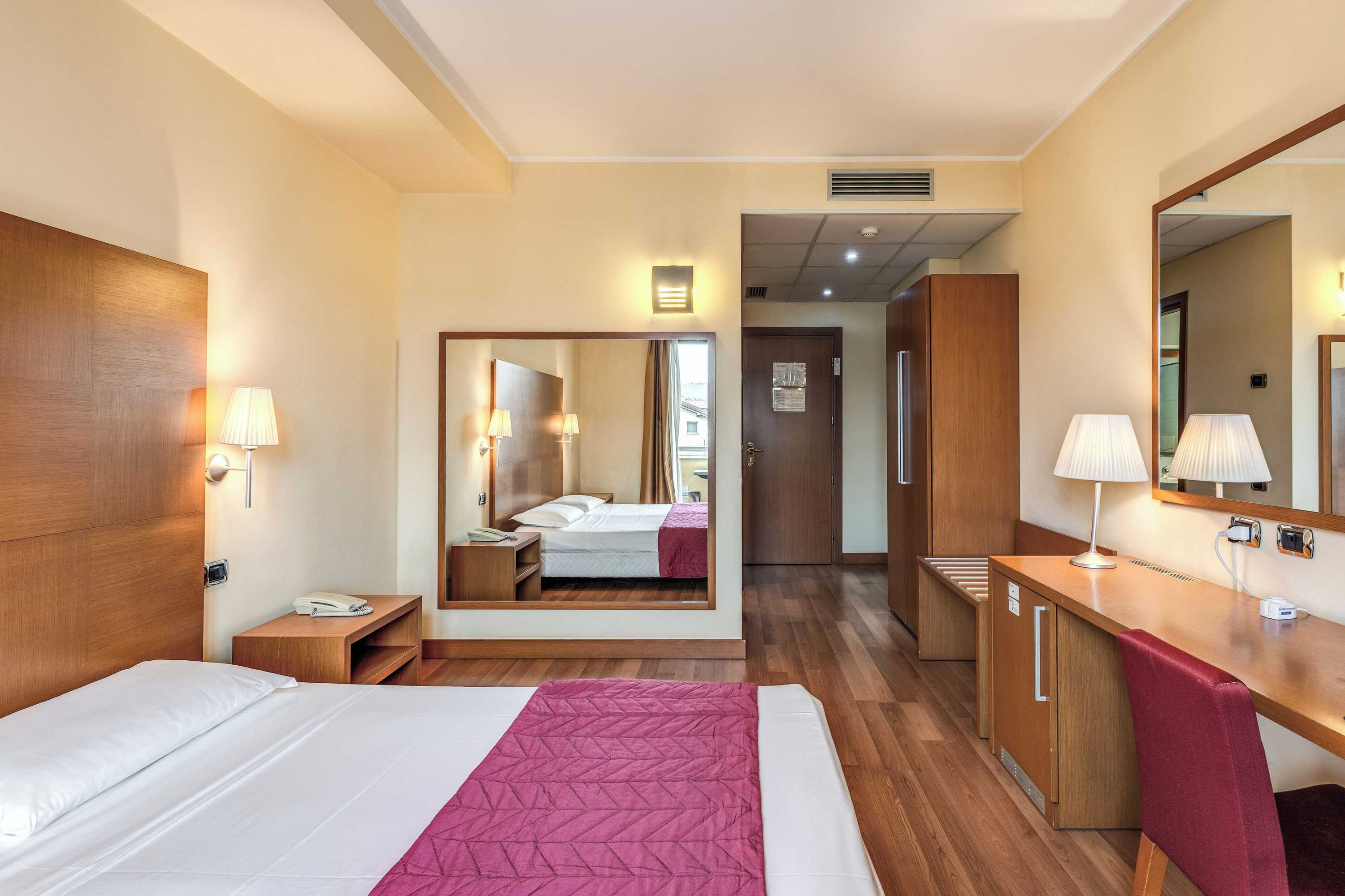 Gift card for Luna Hotel Motel Lago Maggiore Arona Gift card for Luna Hotel Motel Lago Maggiore Arona