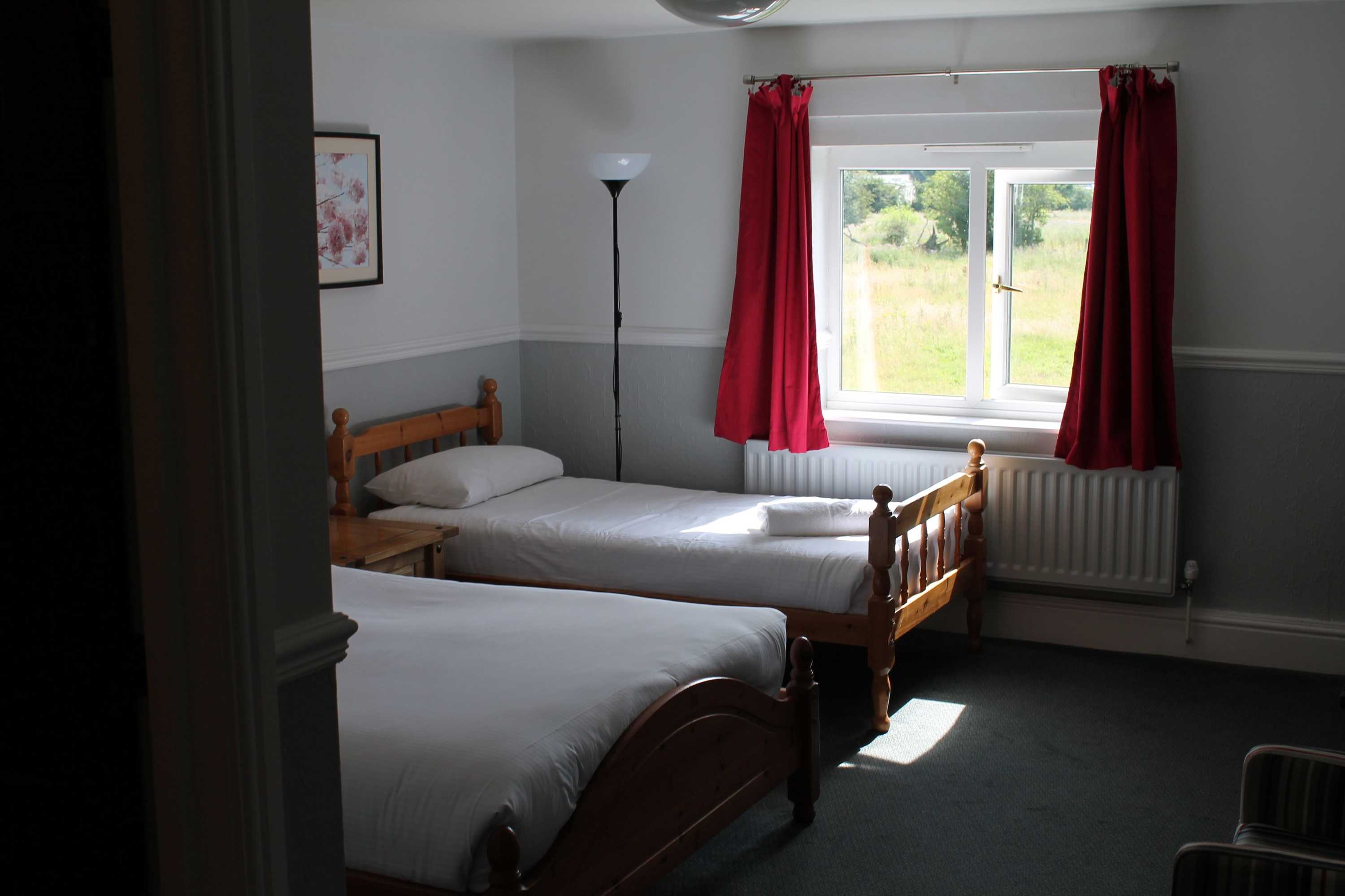 Gift card for Oak Farm Hotel Gift card for Oak Farm Hotel