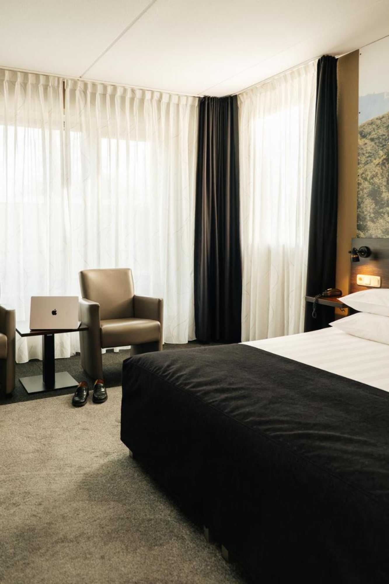 Gift card for Hotel de Naaldhof