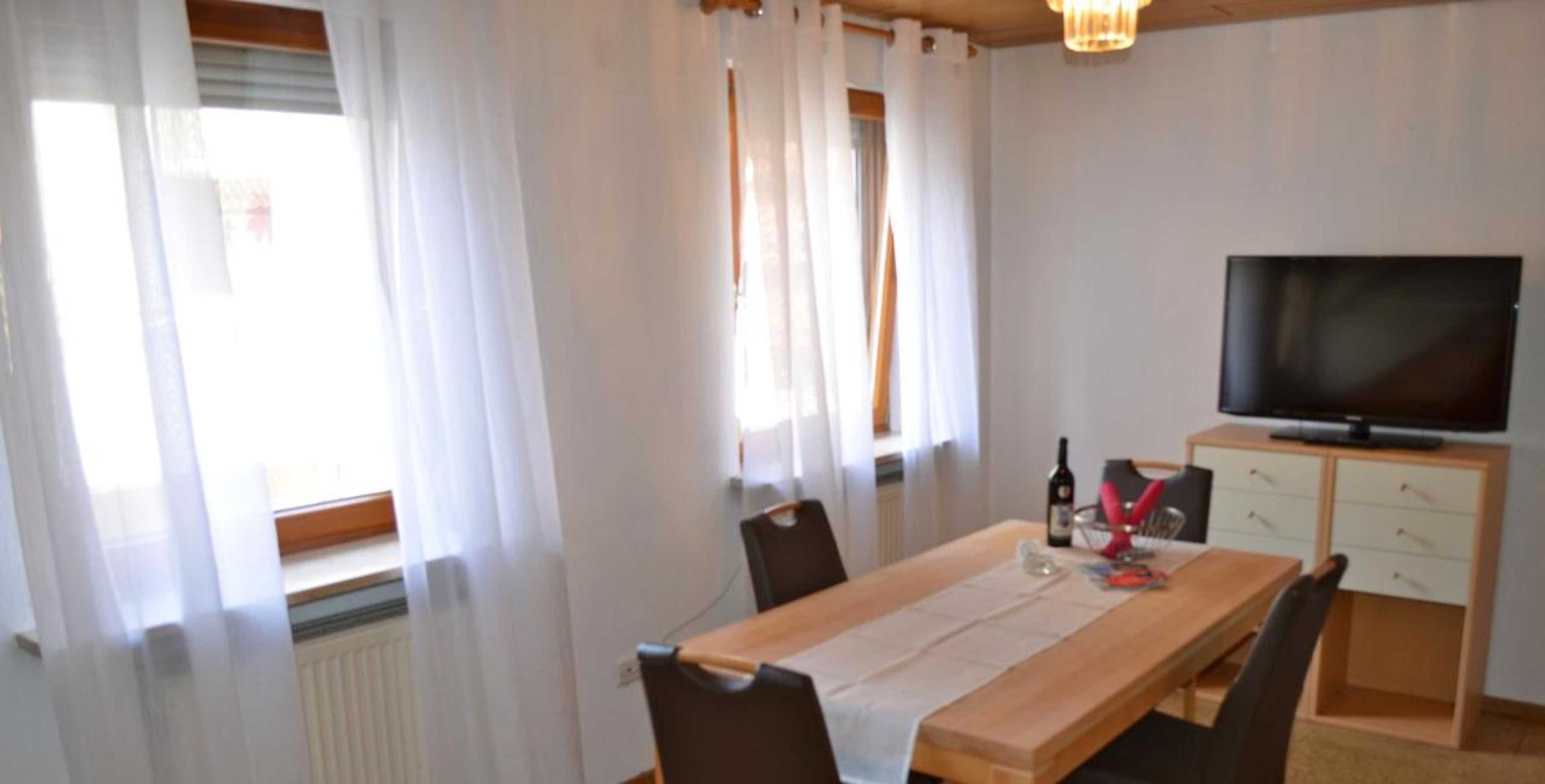 Gift card for Prinz City Apartments Mit Klimaanlagen Gift card for Prinz City Apartments Mit Klimaanlagen