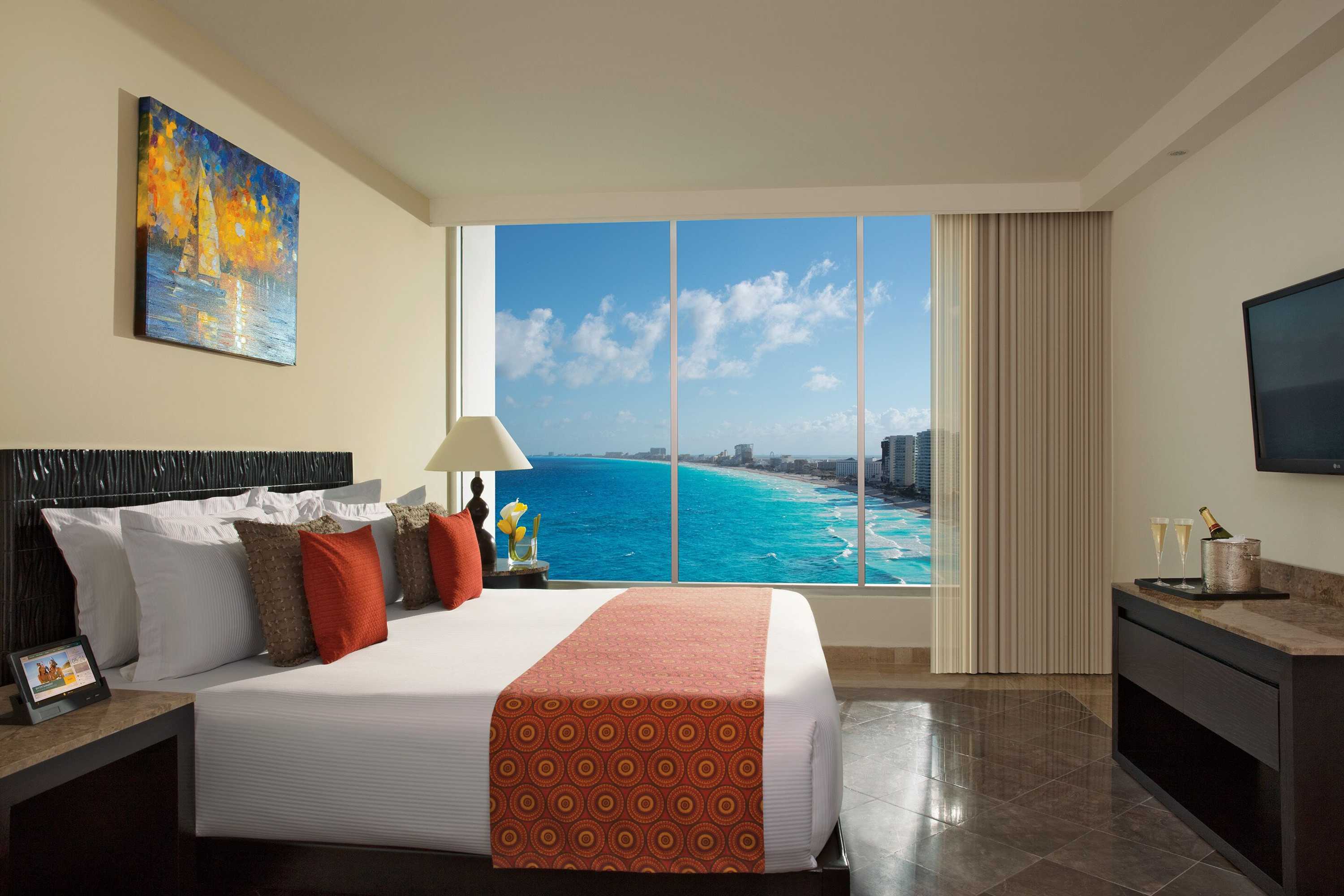 Gift card for Krystal Grand Cancun All Inclusive Gift card for Krystal Grand Cancun All Inclusive