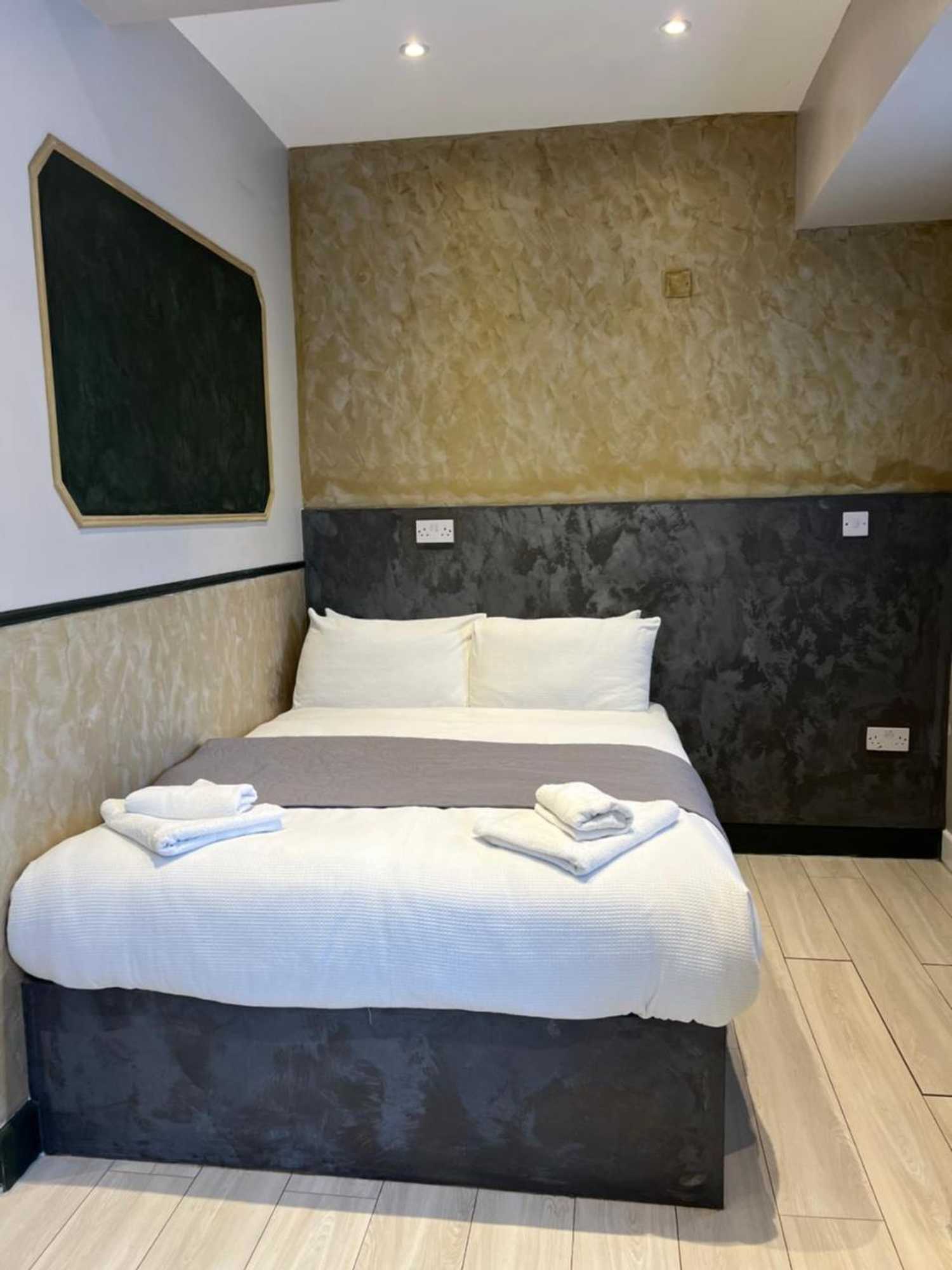 Gift card for Best Base