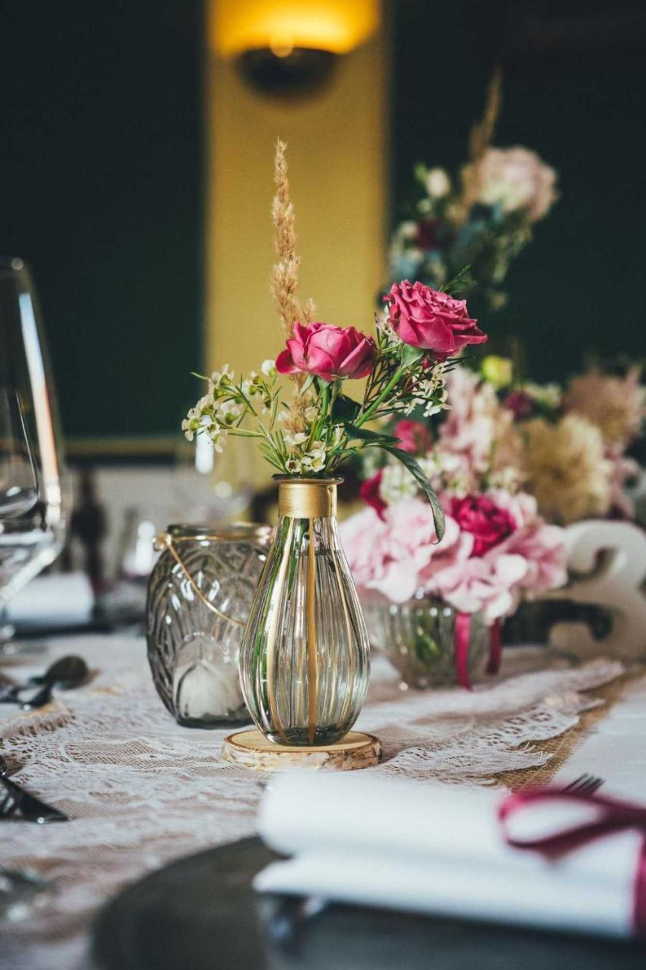 Gift card for Annahof