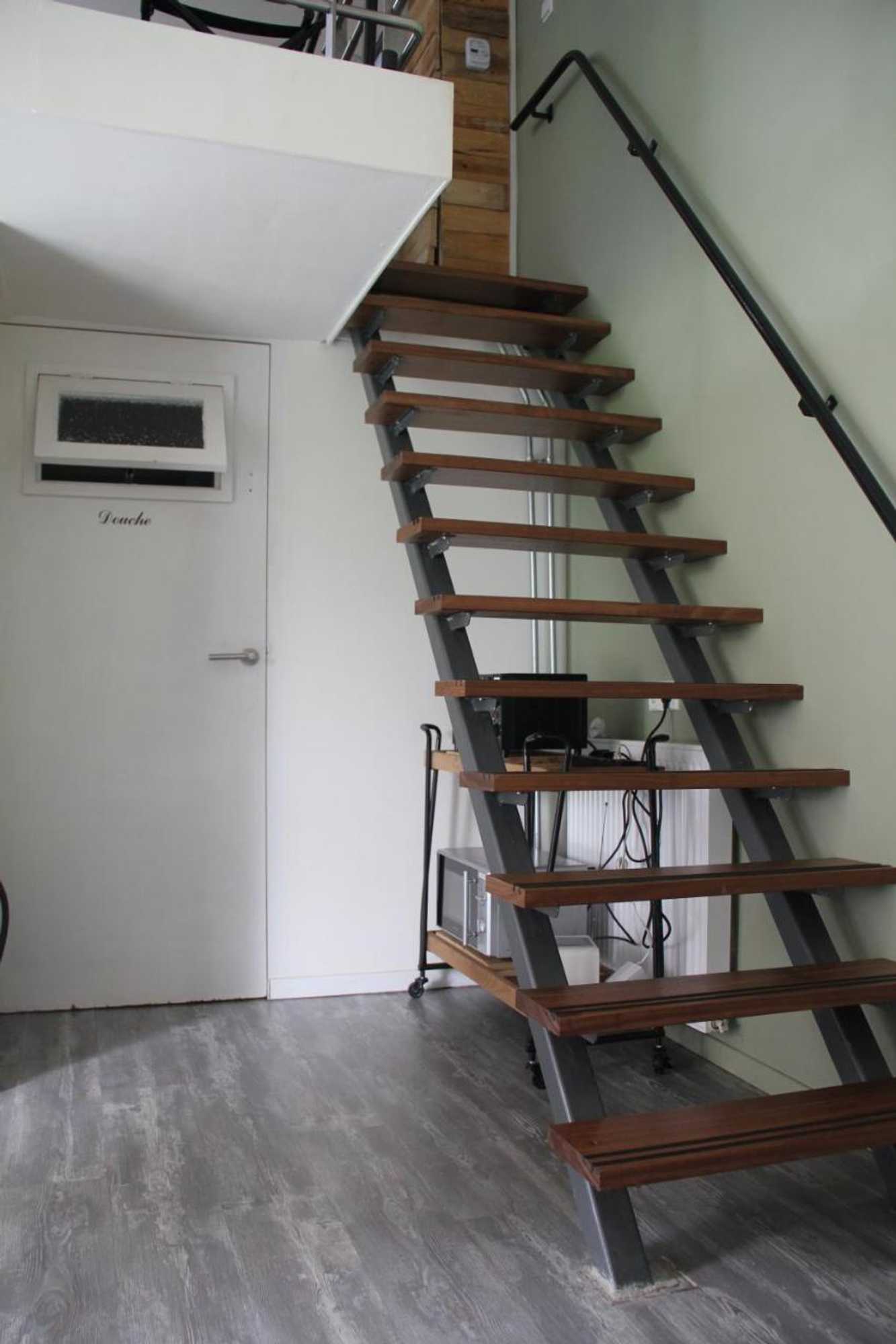 Gift card for B&b De Keijzer