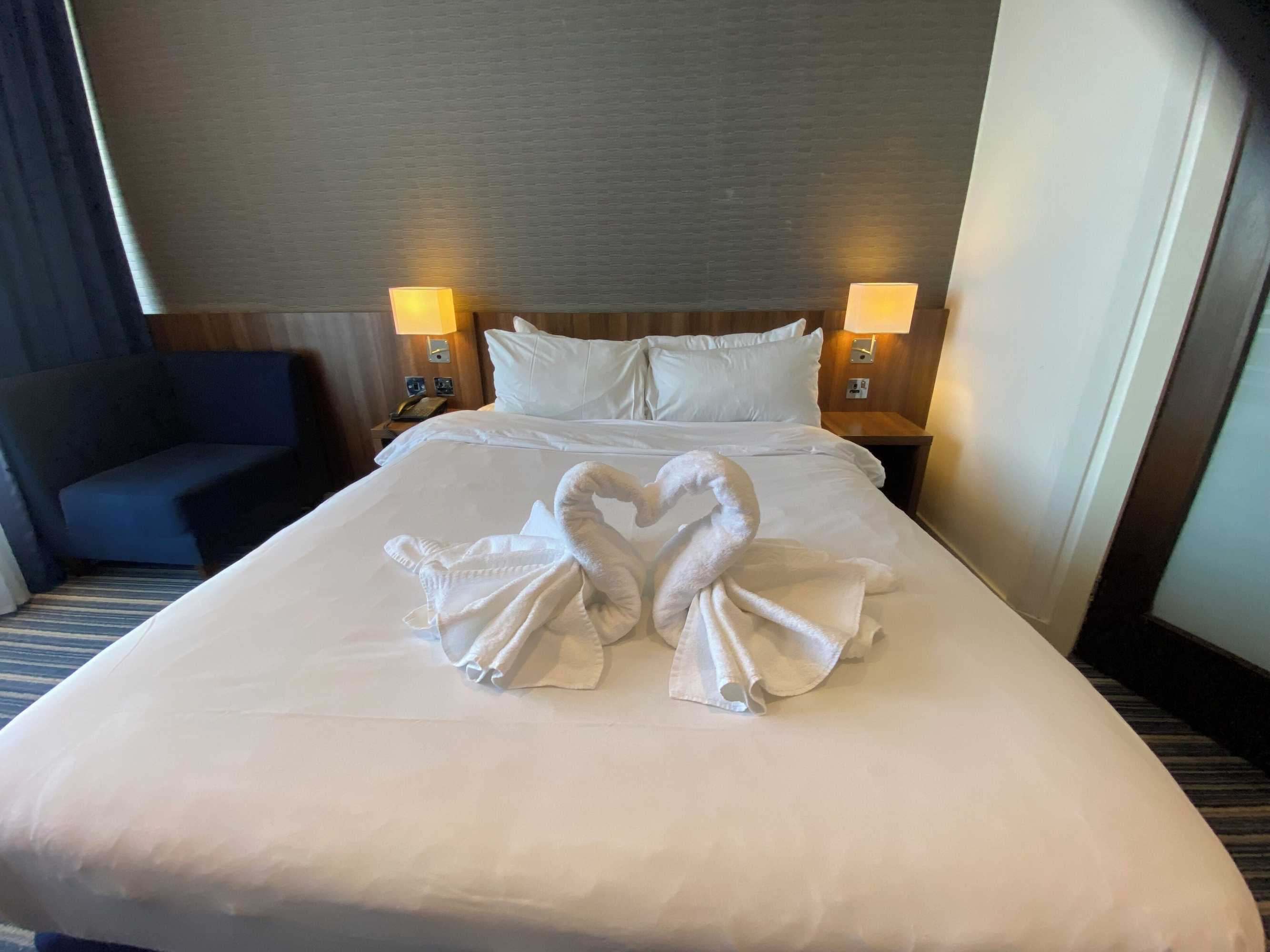 Gift card for Belvilla Crewe City Centre Lifestyle Gift card for Belvilla Crewe City Centre Lifestyle