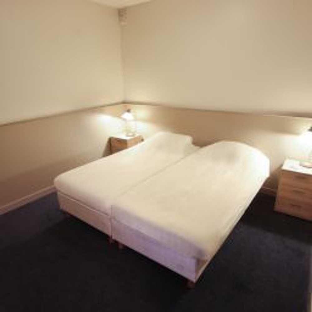 Gift card for Hotel Velsen