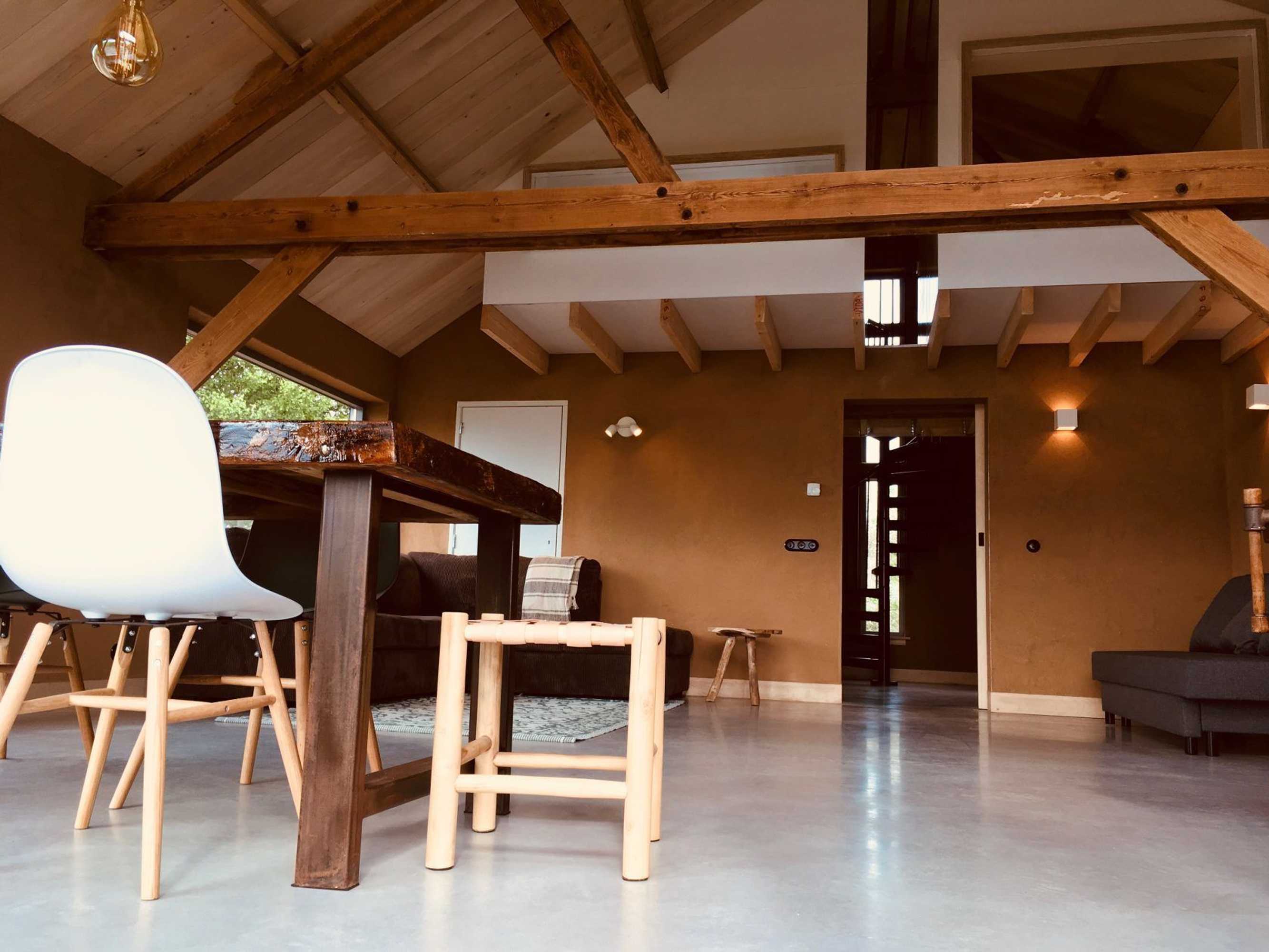 Gift card for In Het Huis Van Jo Daggert