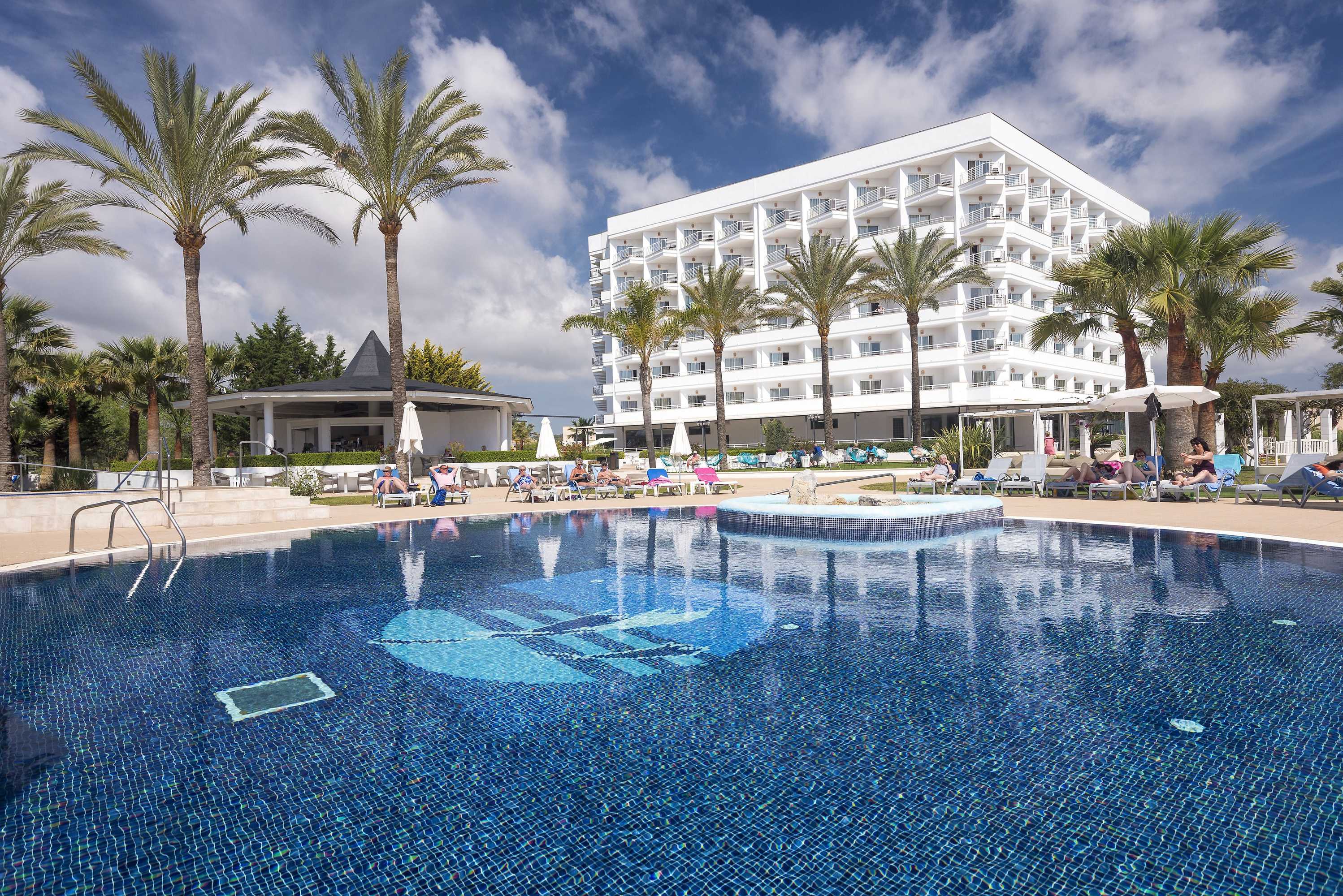 Gift card for Cala Millor Garden, Adults Only Gift card for Cala Millor Garden, Adults Only